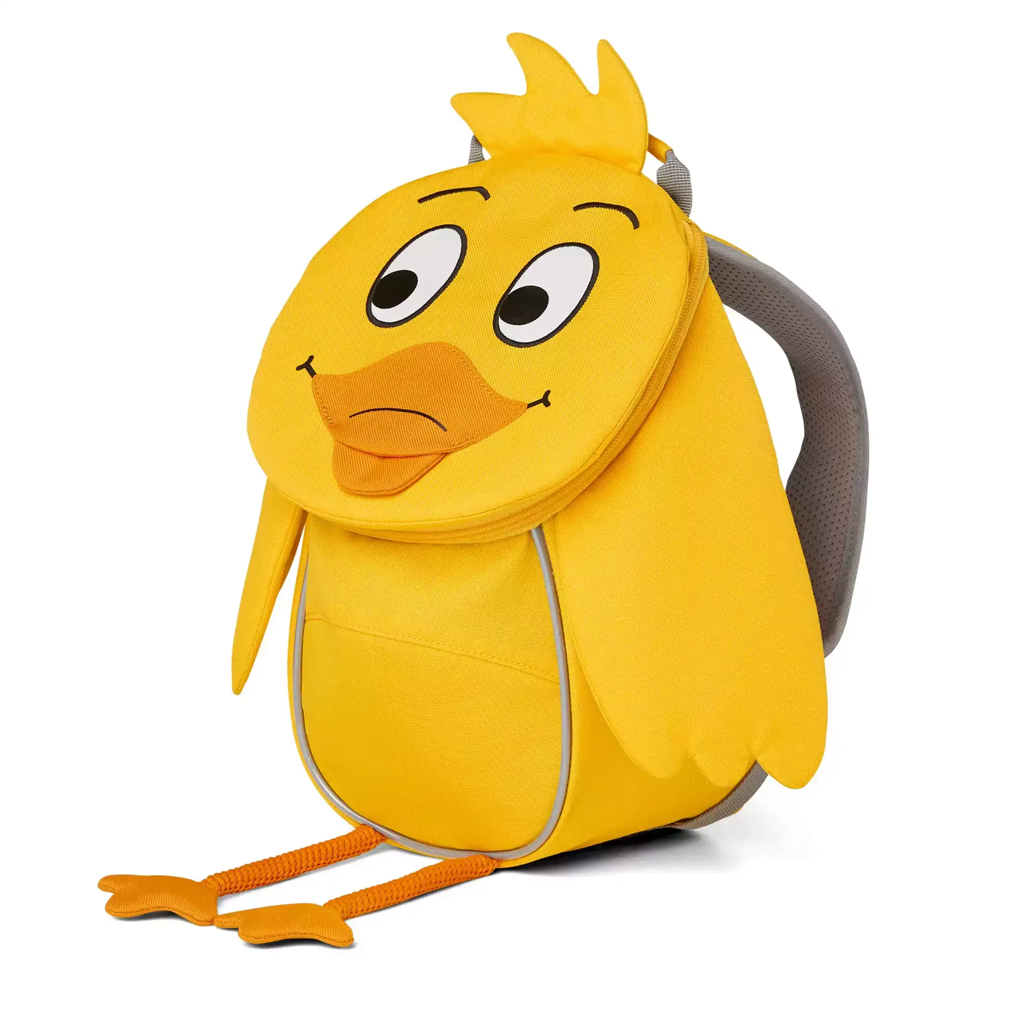 Rucksack Erna Einhorn - Jamouz