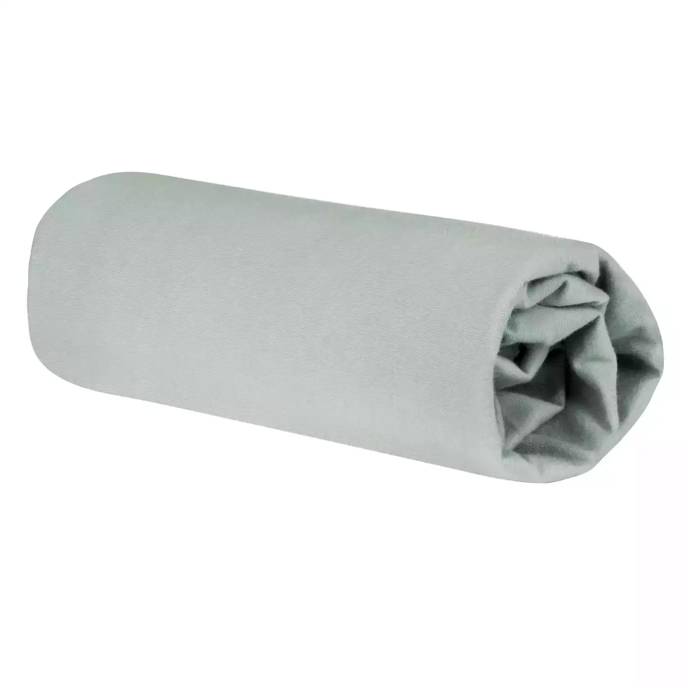 Spannbettlaken 70 x 140 cm - Jamouz