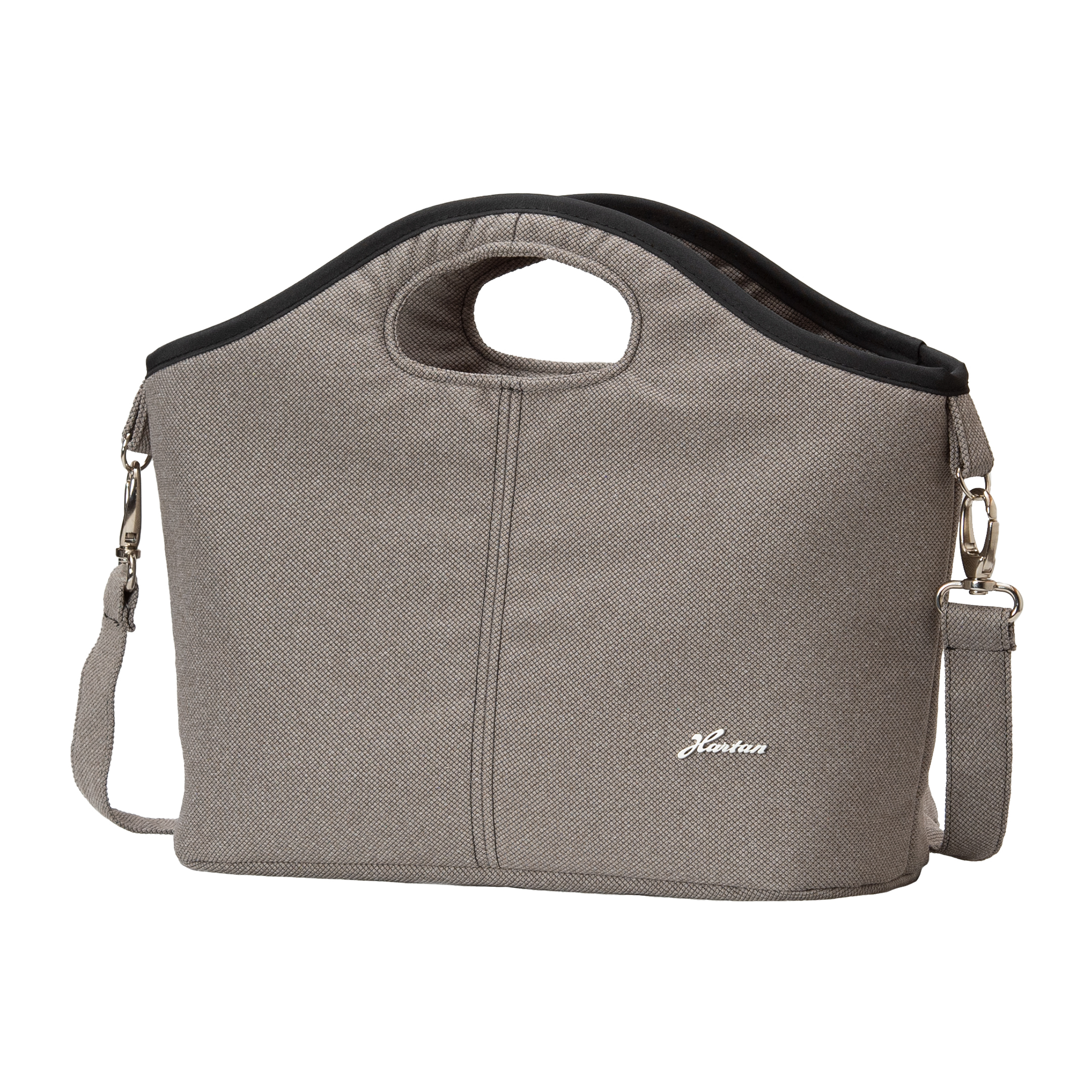 Rock it GTR Stardust - Jamouz