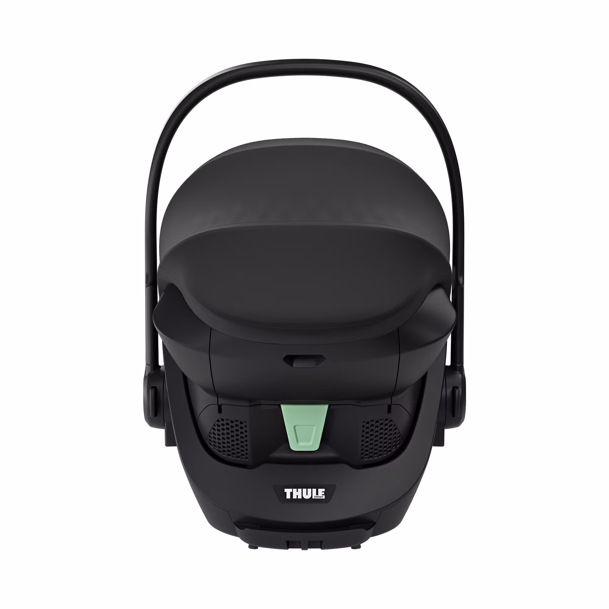 Maple Black - Jamouz