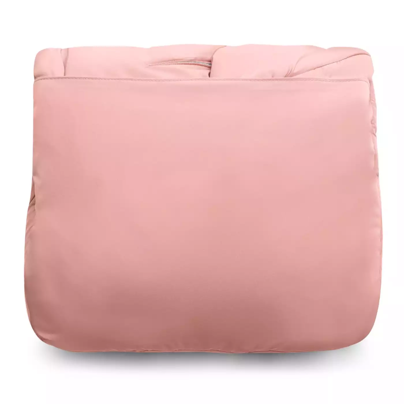 Fußsack Evening Pink - Jamouz