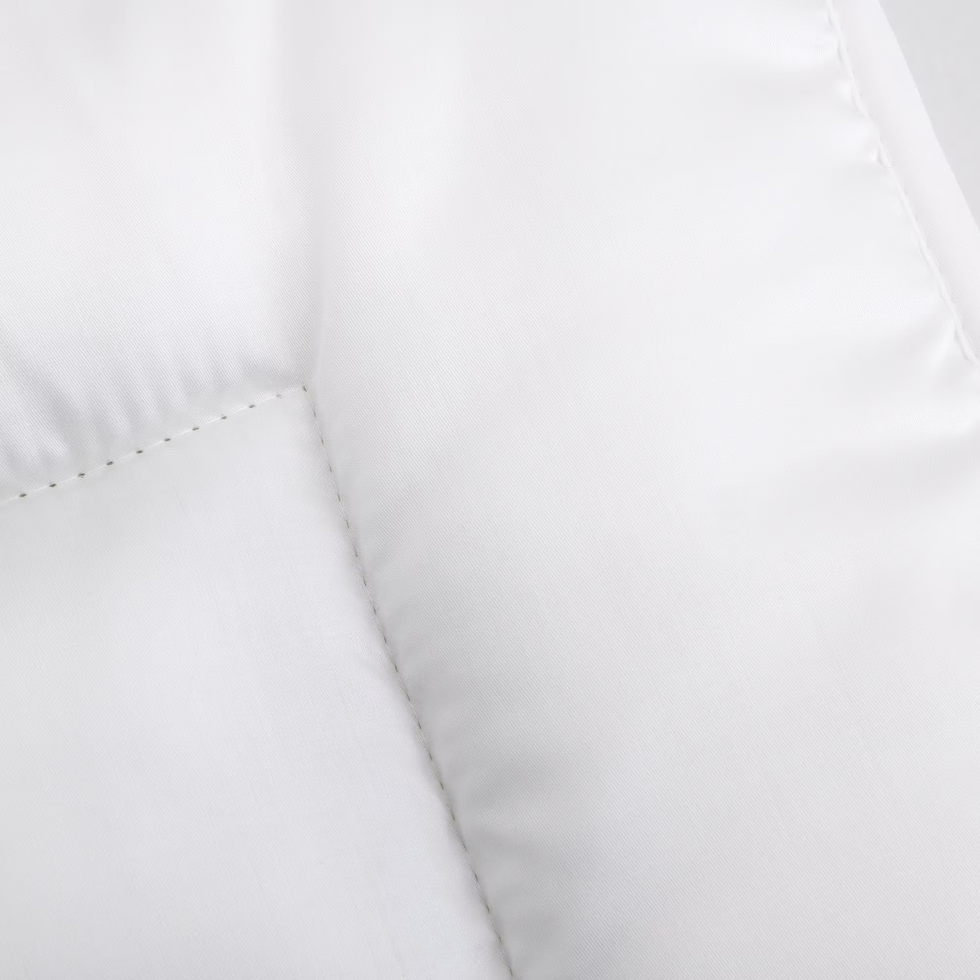 Oberbettenset Traum - Jamouz