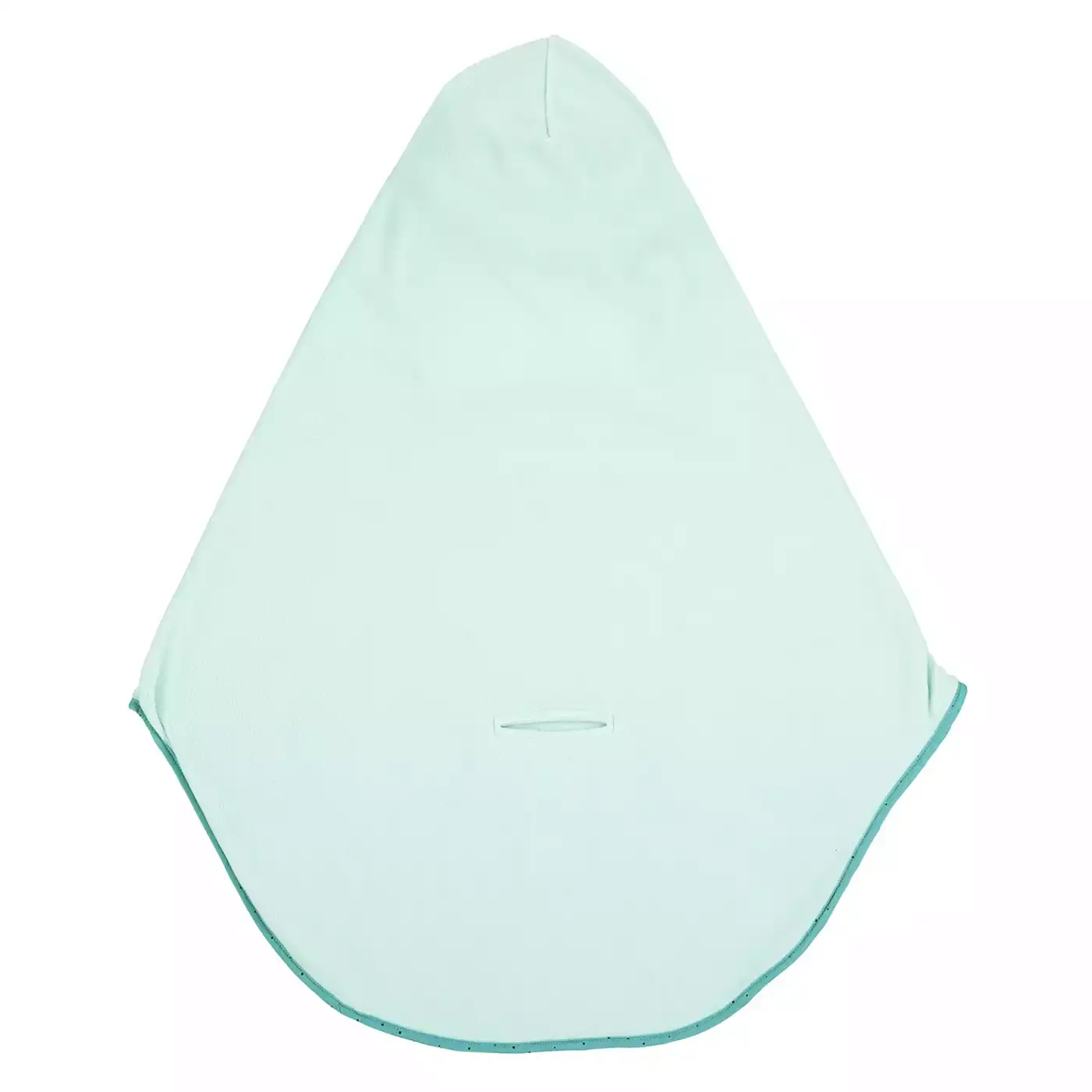 Einschlagdecke Ben - Jamouz