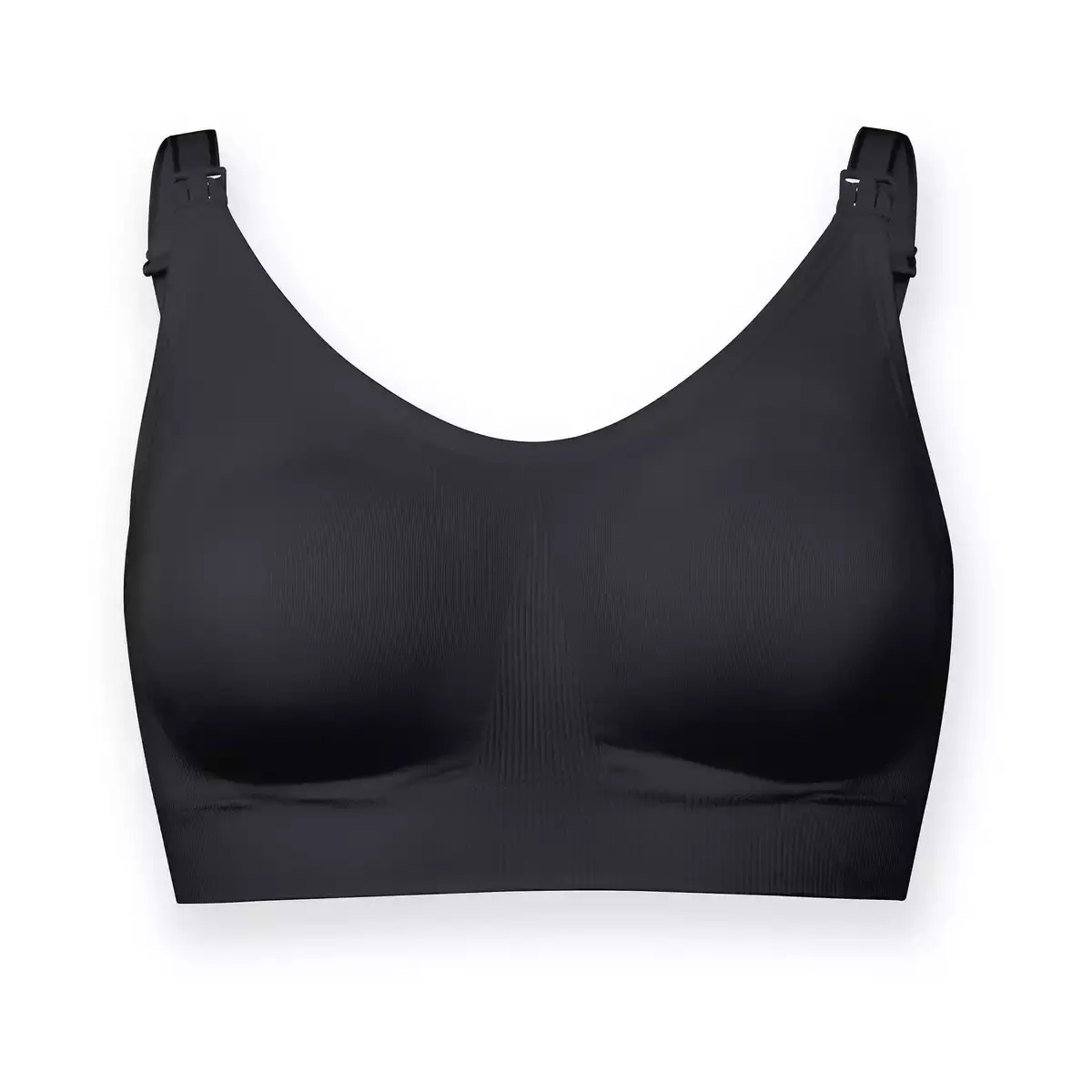 Ultimate BodyFit BH Gr.XL - Jamouz
