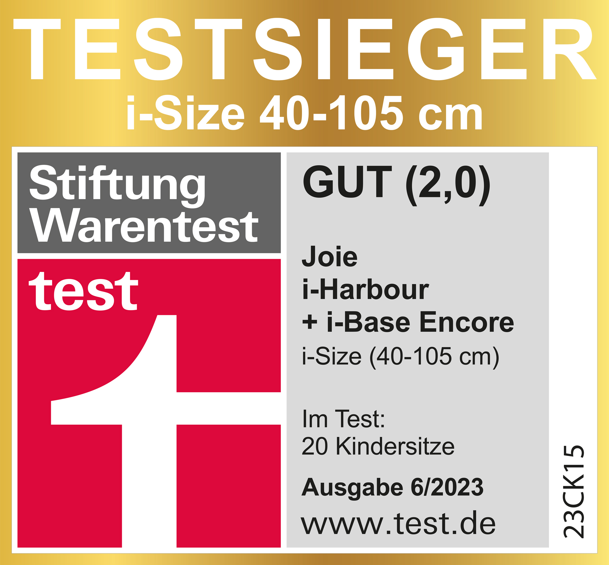 i-Harbour Pine - Jamouz