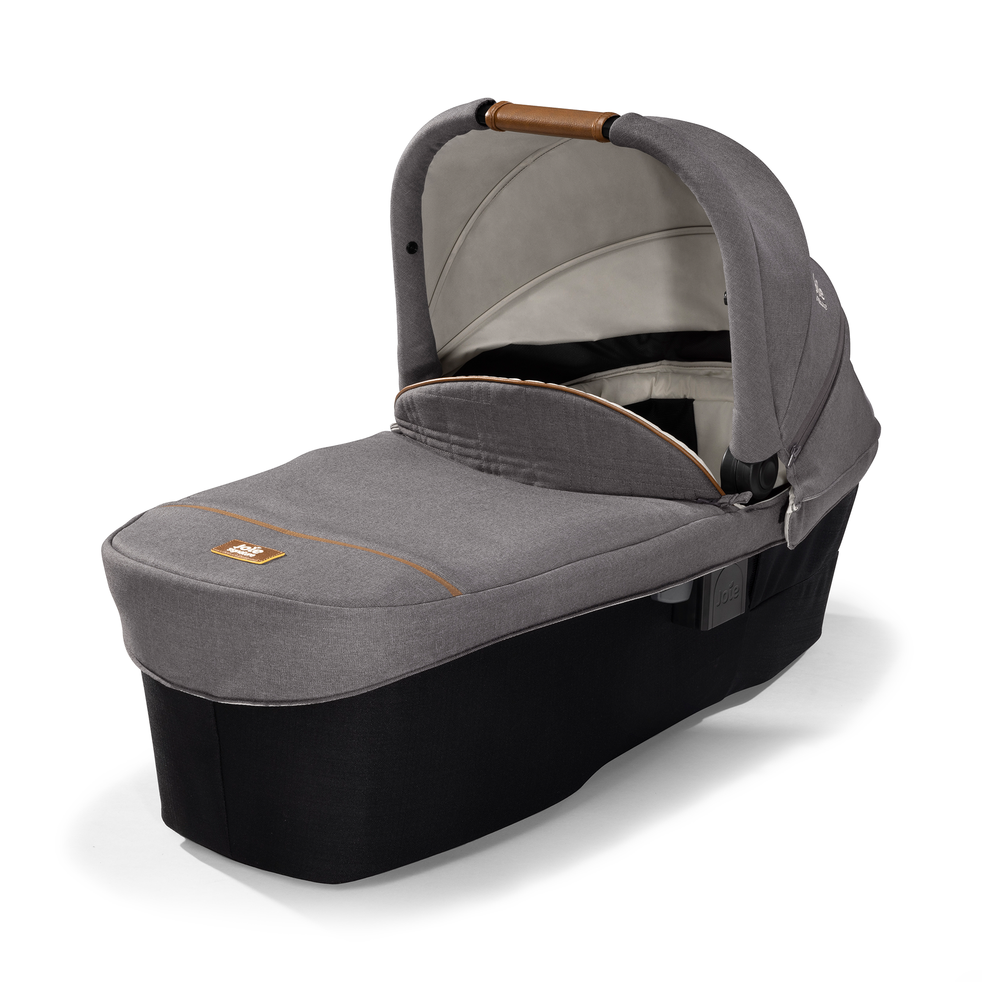 Vinca 2in1 Pine - Jamouz