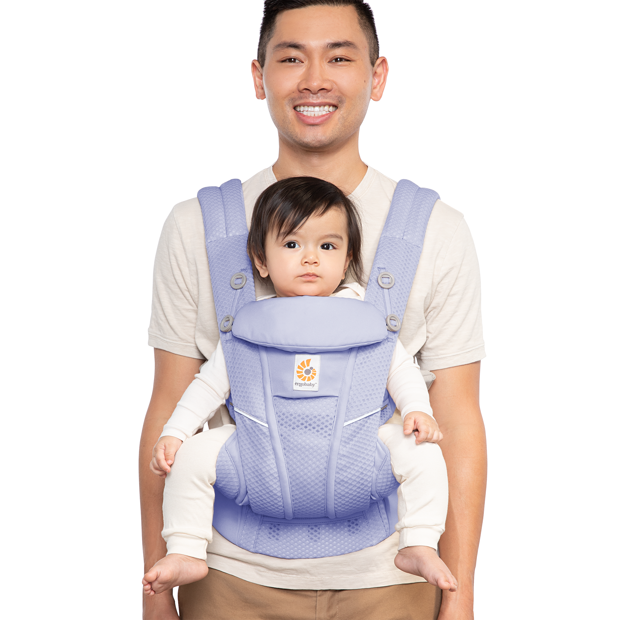 Omni Breeze Onyx Black - Jamouz