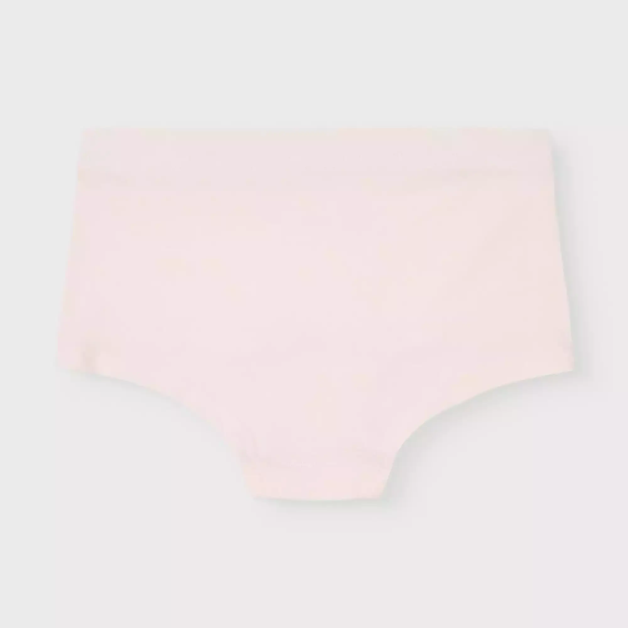 3er Set Unterhosen - Jamouz