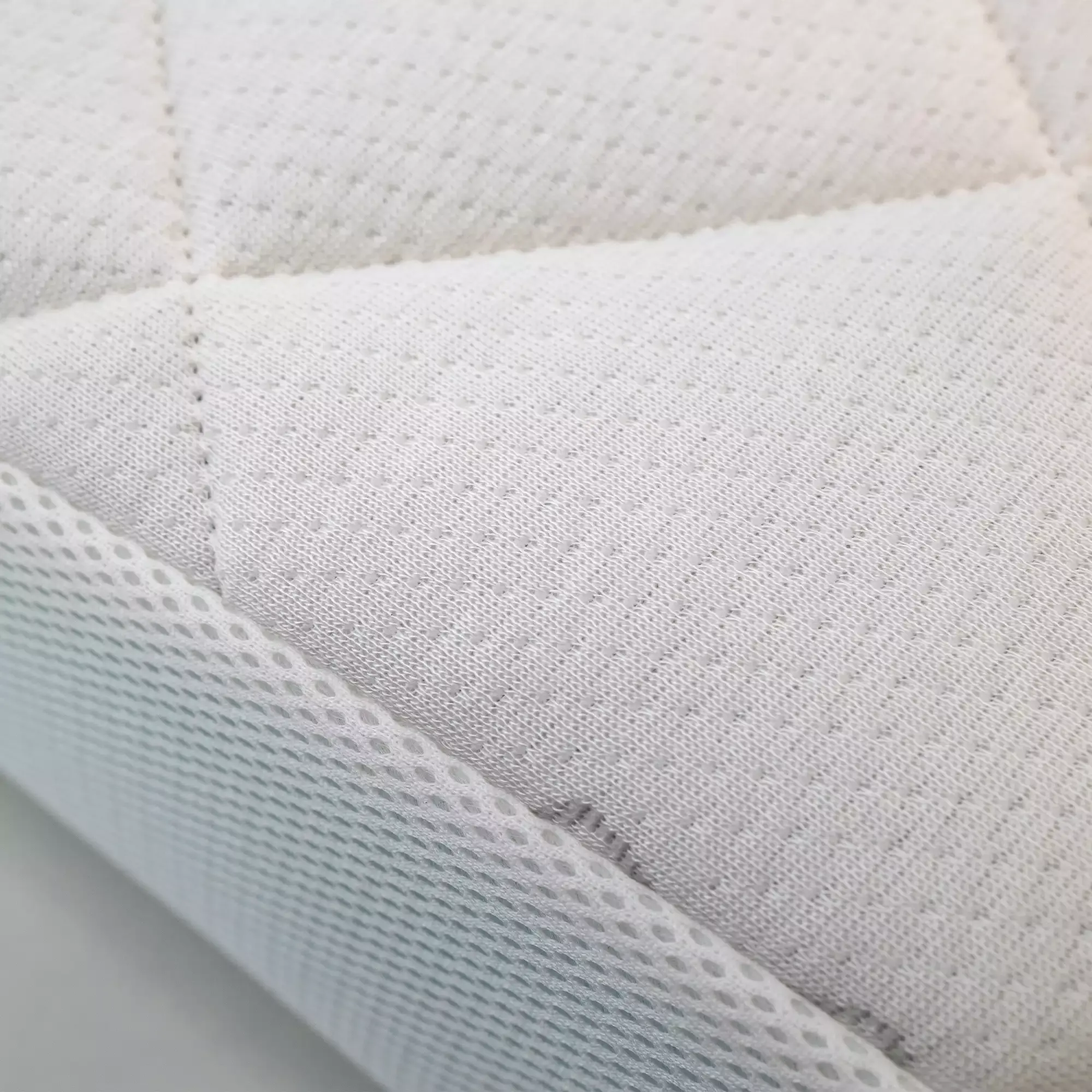 Matratze Lilli 70 x 140 cm - Jamouz