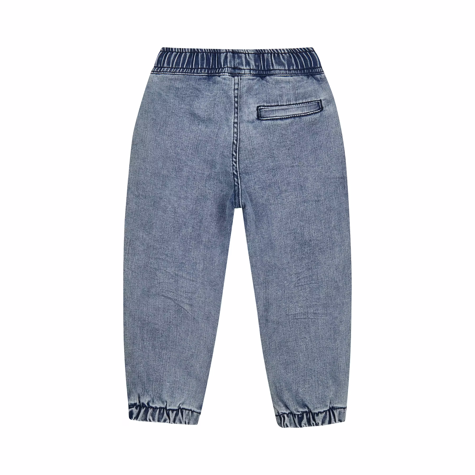 Jeans - Jamouz