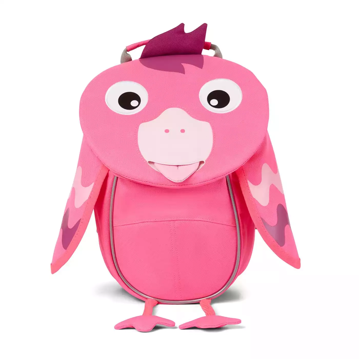 Rucksack Erna Einhorn - Jamouz
