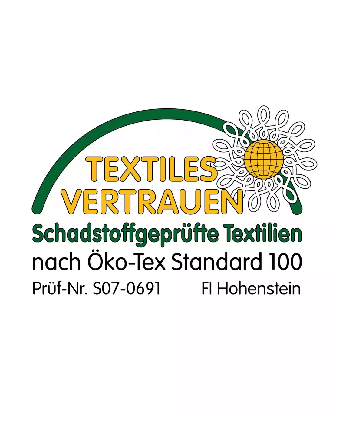 Spannbetttuch für Laufgittermatratze - Jamouz