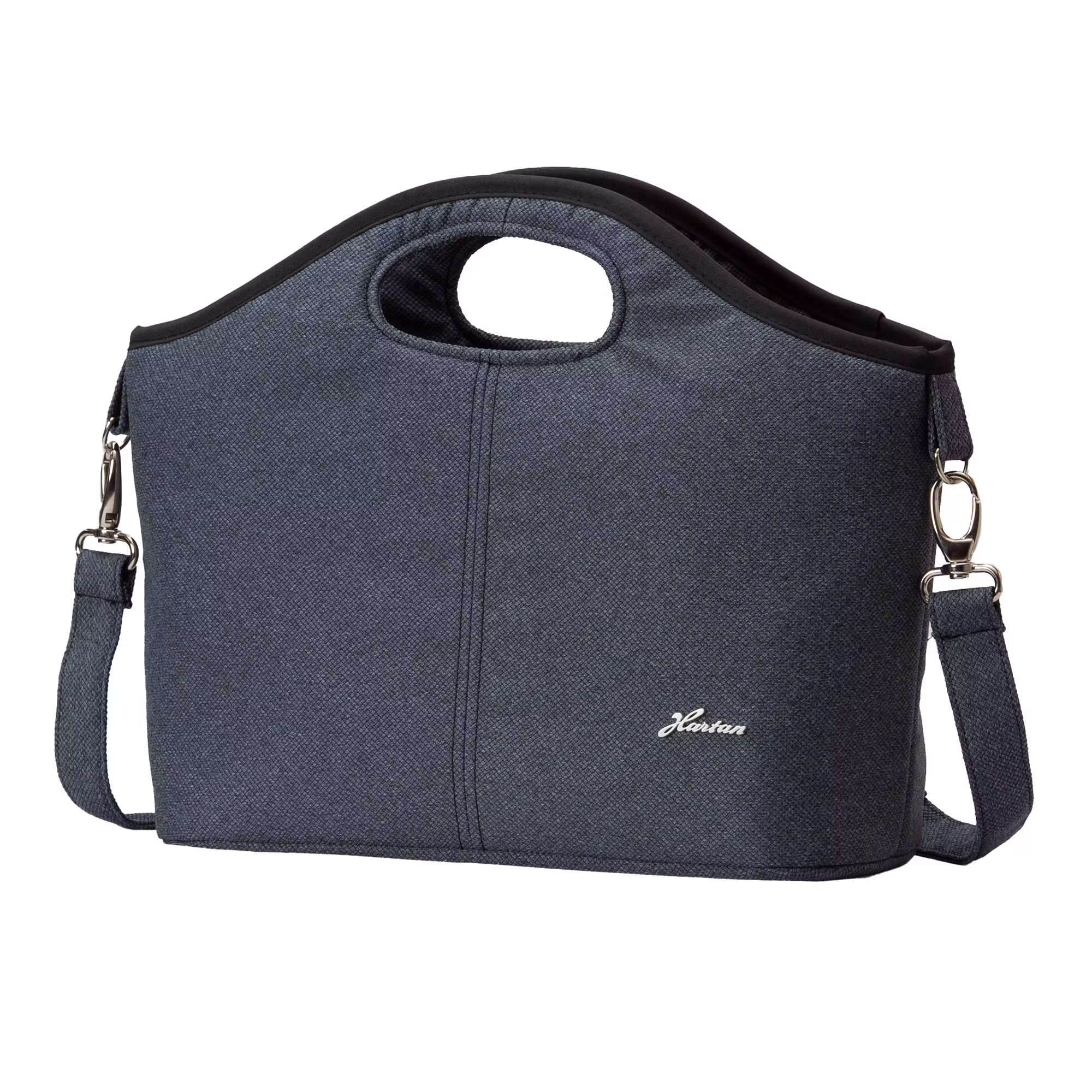 Rock it GTR Stardust - Jamouz