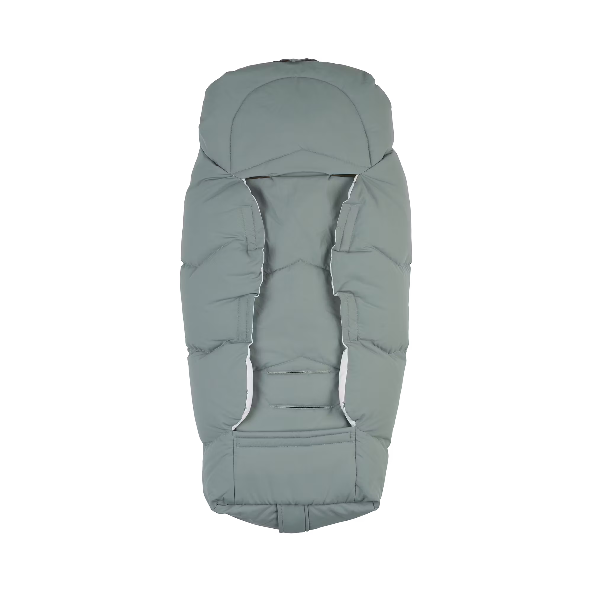 Fußsack MOVE - Jamouz