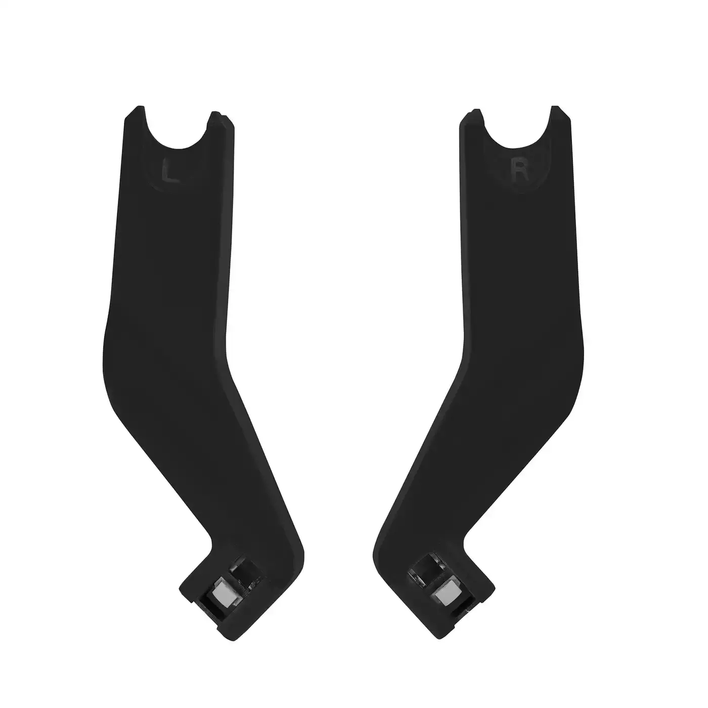 City Mini® 2 / GT2 / City Elite® 2 - Autositzadapter für Maxi-Cosi - Jamouz
