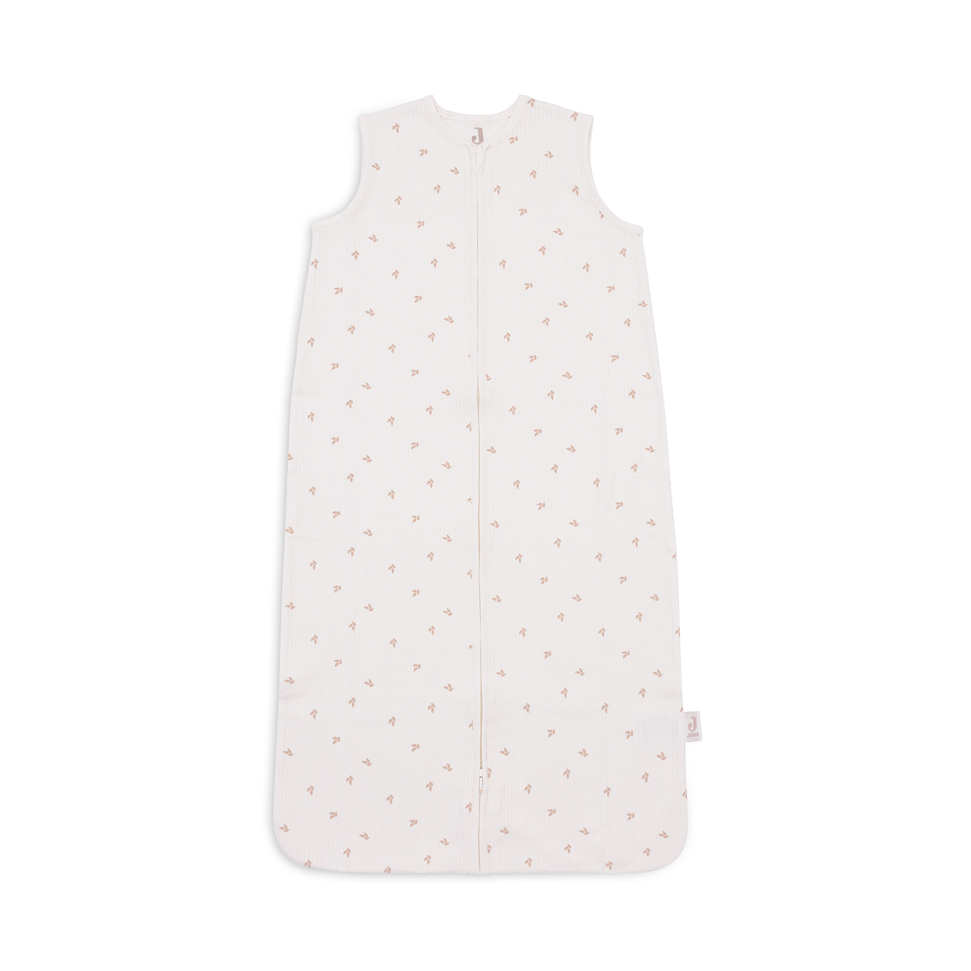 Sommerschlafsack Harvest Rose 90cm - Jamouz