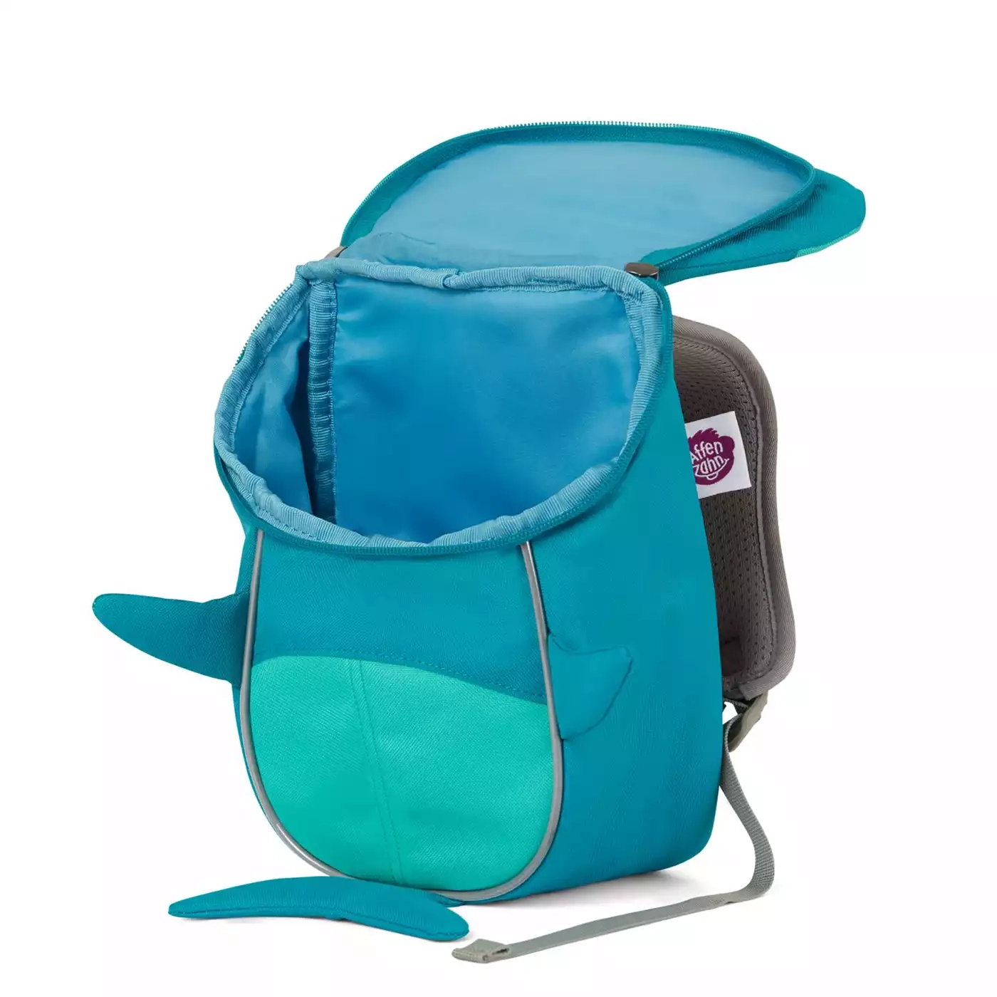 Rucksack Erna Einhorn - Jamouz