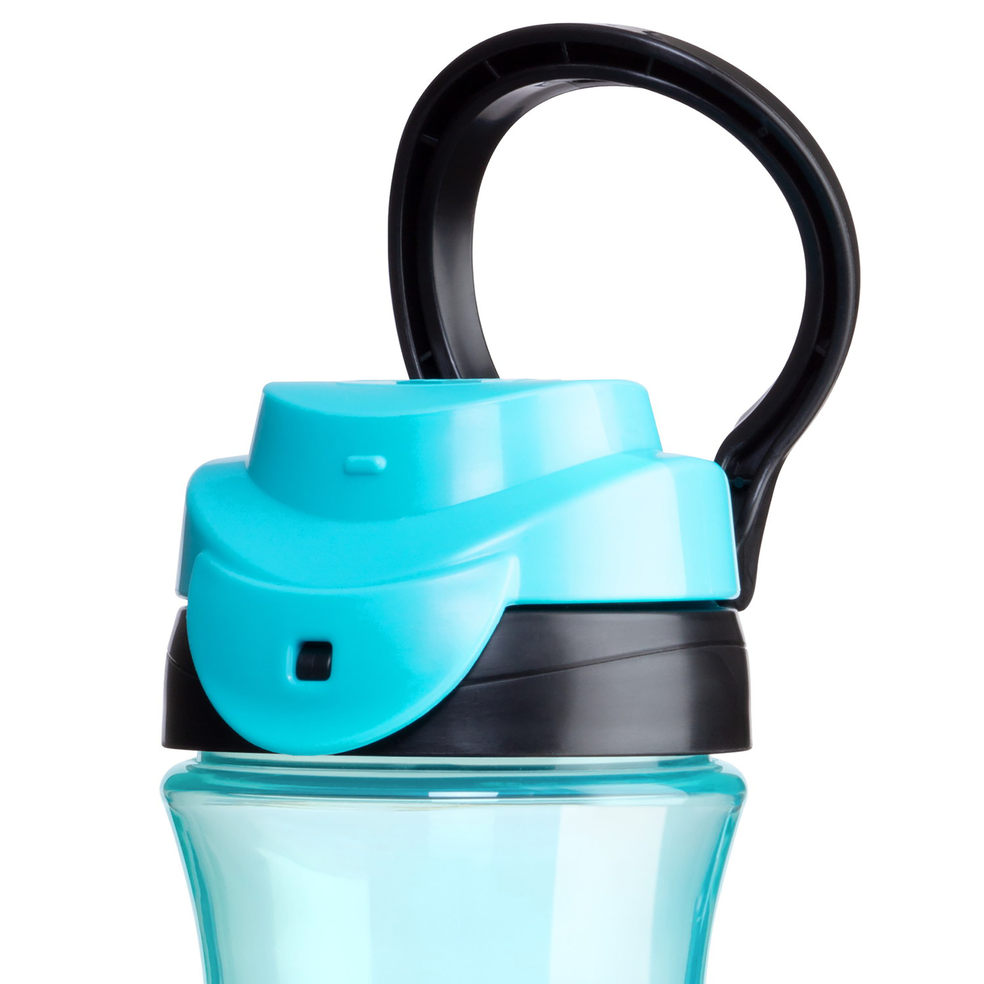 Trinkbecher Travel Cup - Jamouz