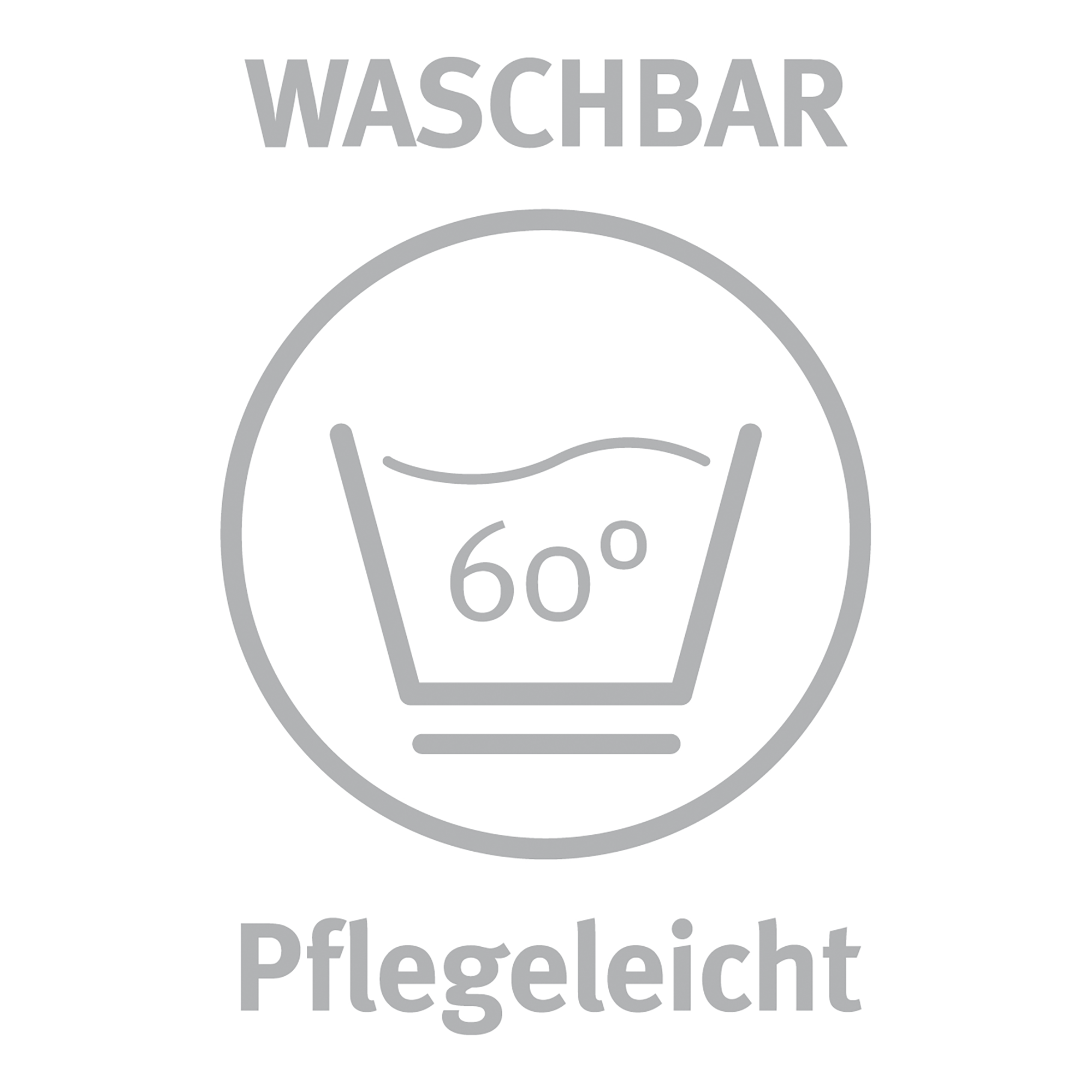 Navina Bio Leicht Warm 100x135cm - Jamouz