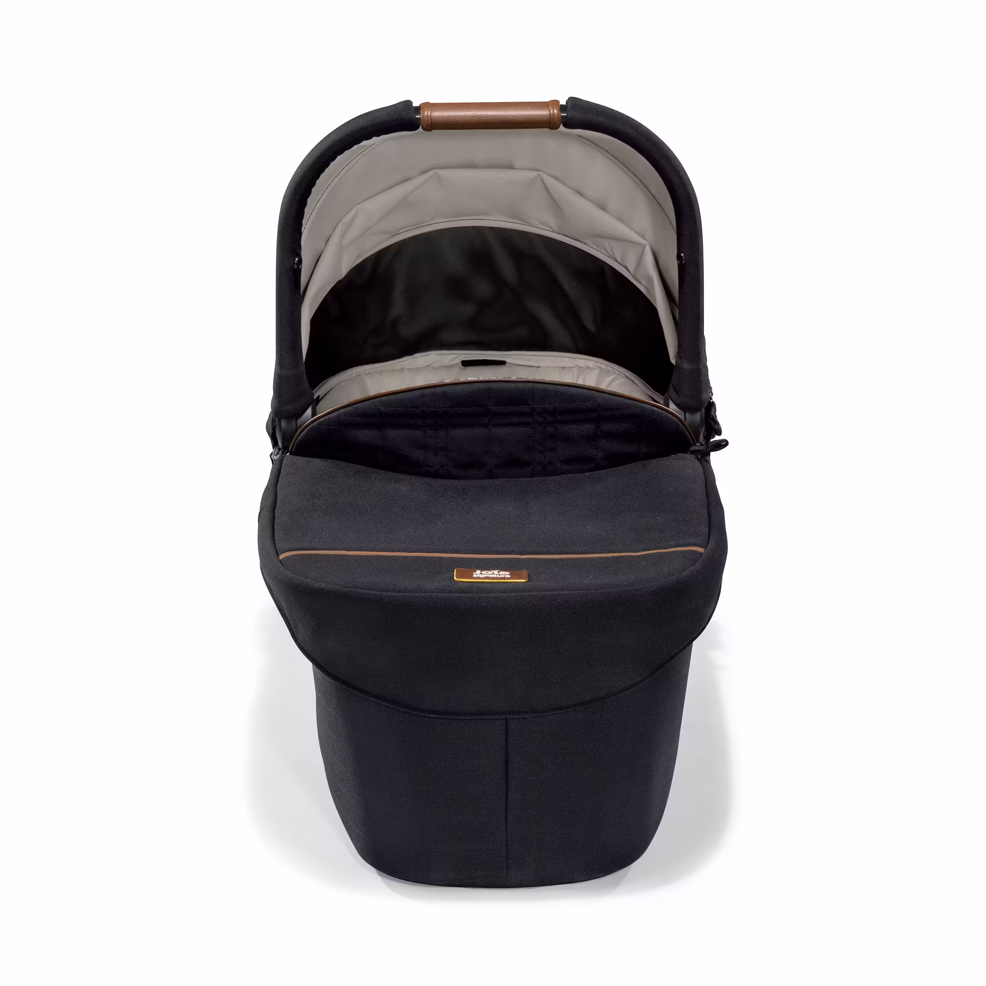 Vinca 2in1 Pine - Jamouz