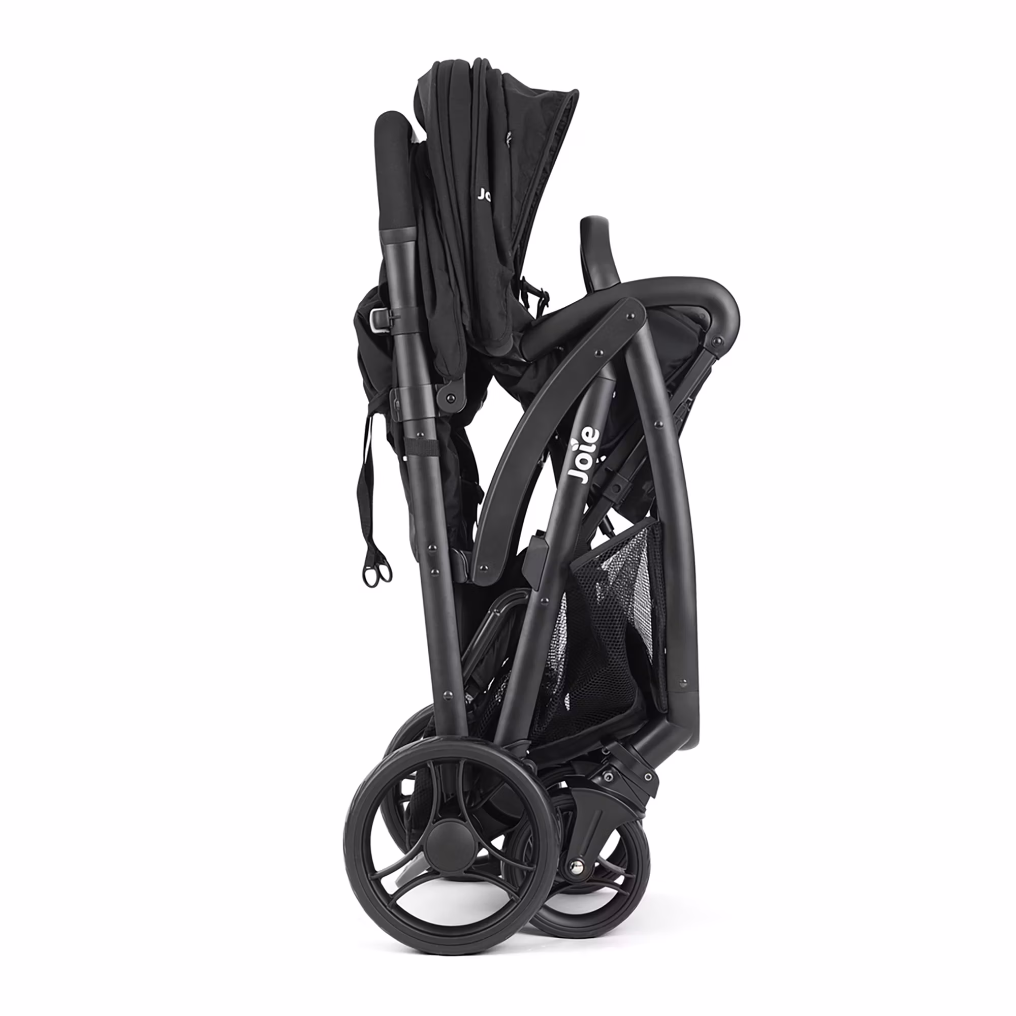 Evalite Duo Coal - Jamouz