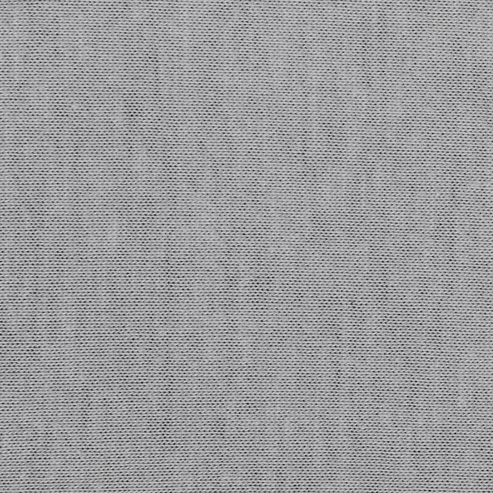 babybay Spannbetttuch Jersey Original - Jamouz