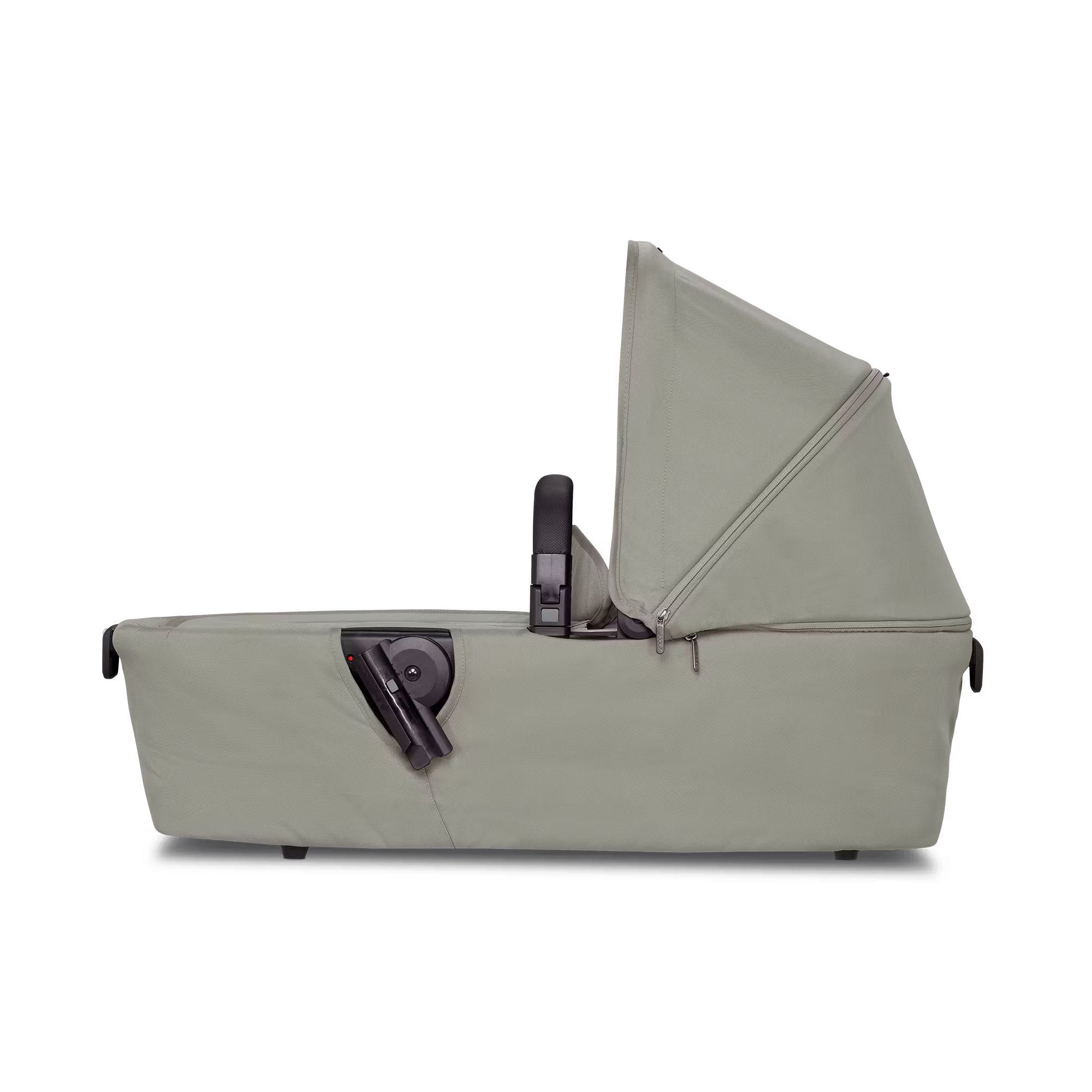 Aer+ Wanne Stone Grey - Jamouz