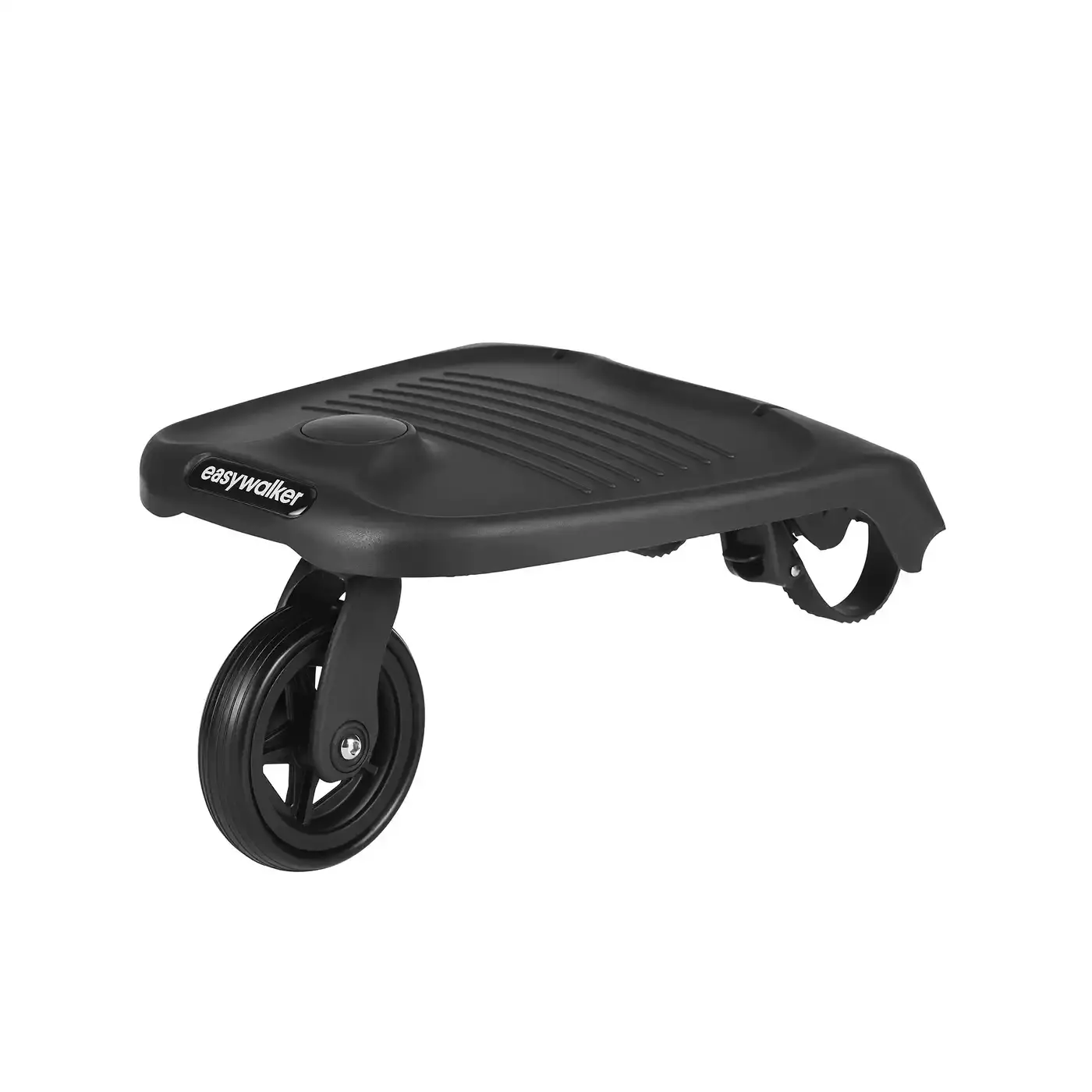Easyboard - Jamouz