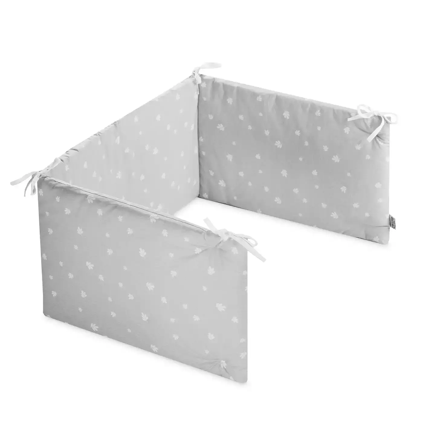 Nestchen Dschungelblätter - Jamouz