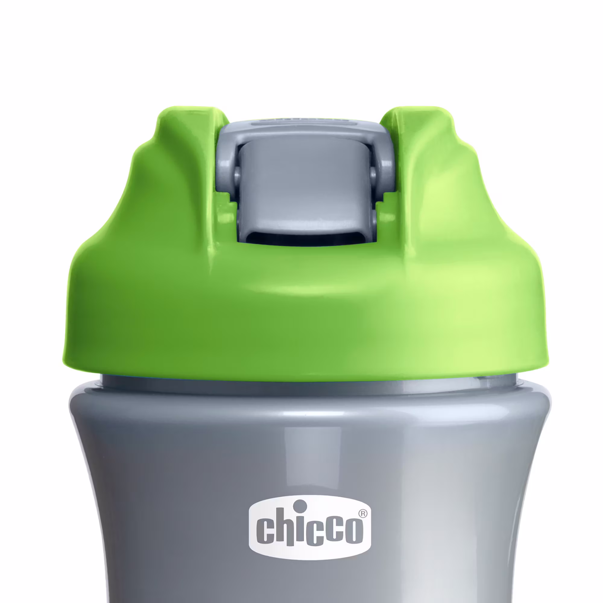 Trinkbecher Pop-Up Cup - Jamouz