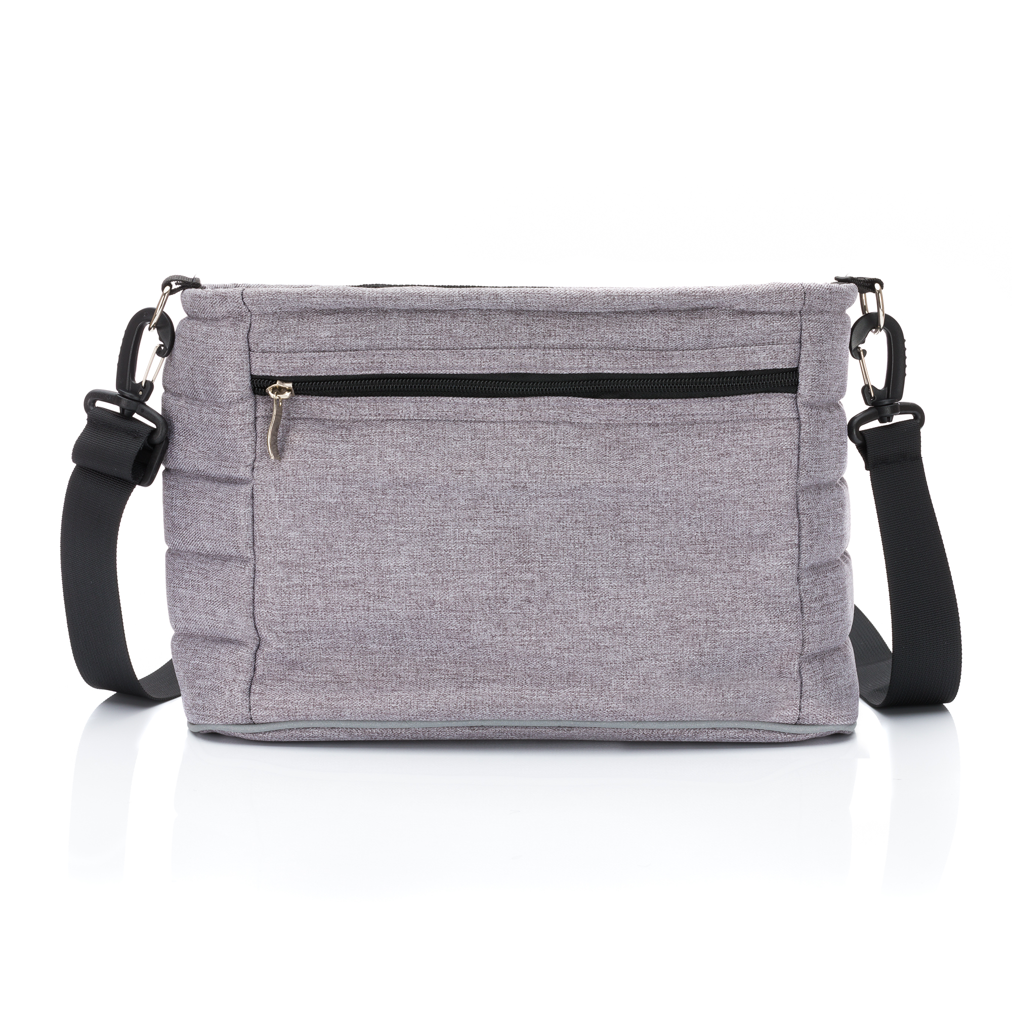 Buggy Organizer - Jamouz