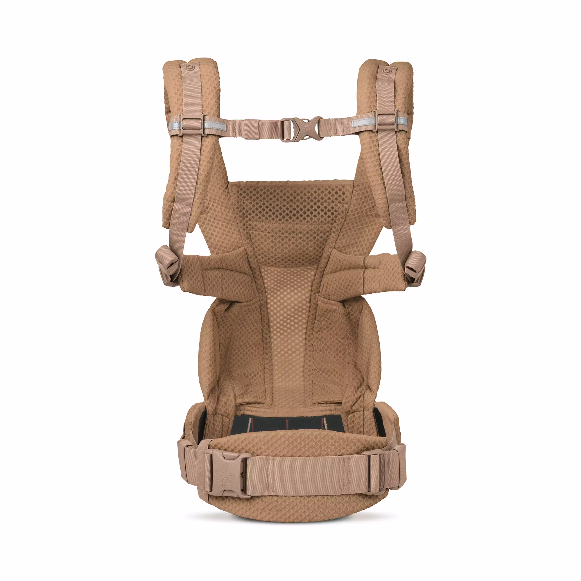 Omni Breeze Onyx Black - Jamouz