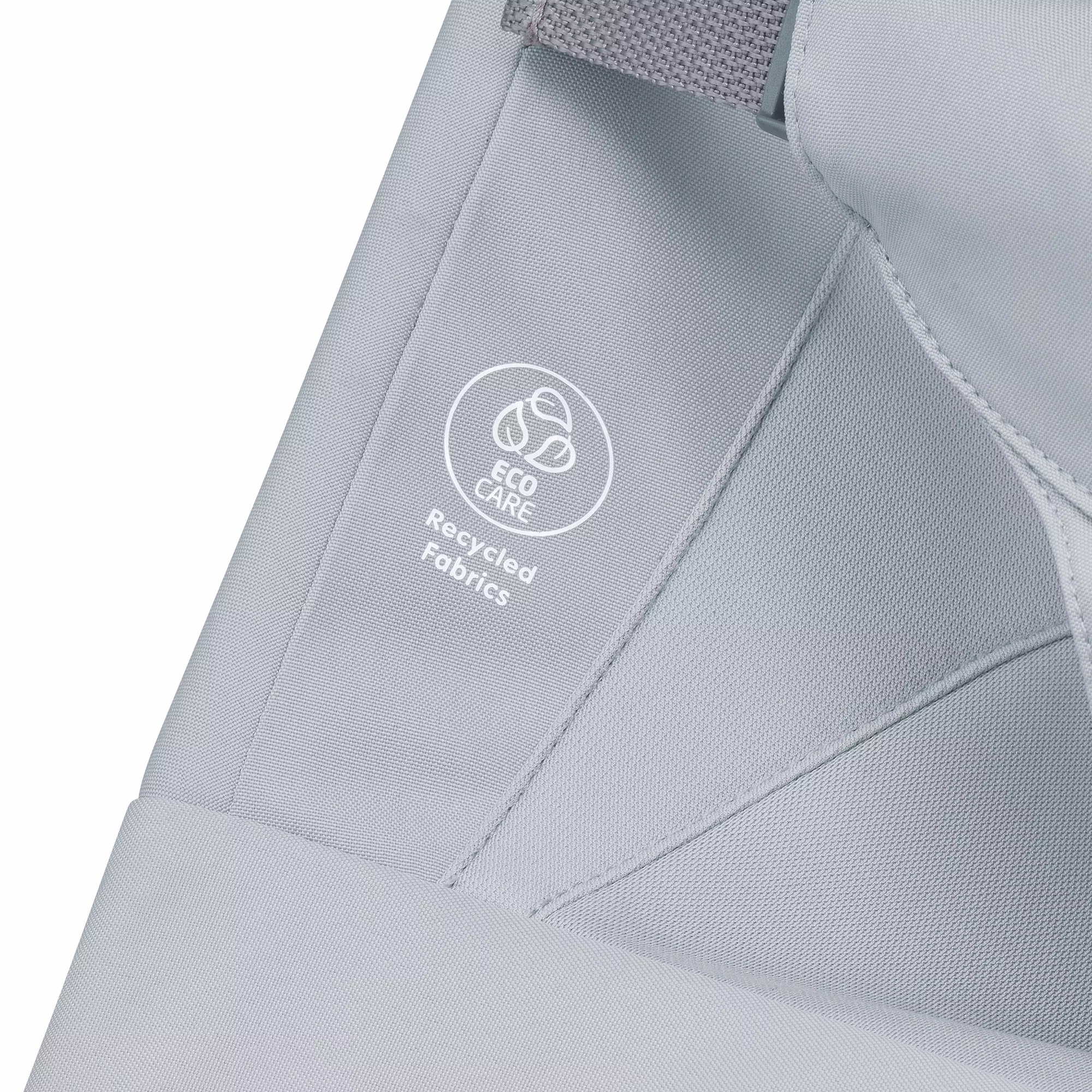 Wippe Loa Beyond Graphite - Jamouz