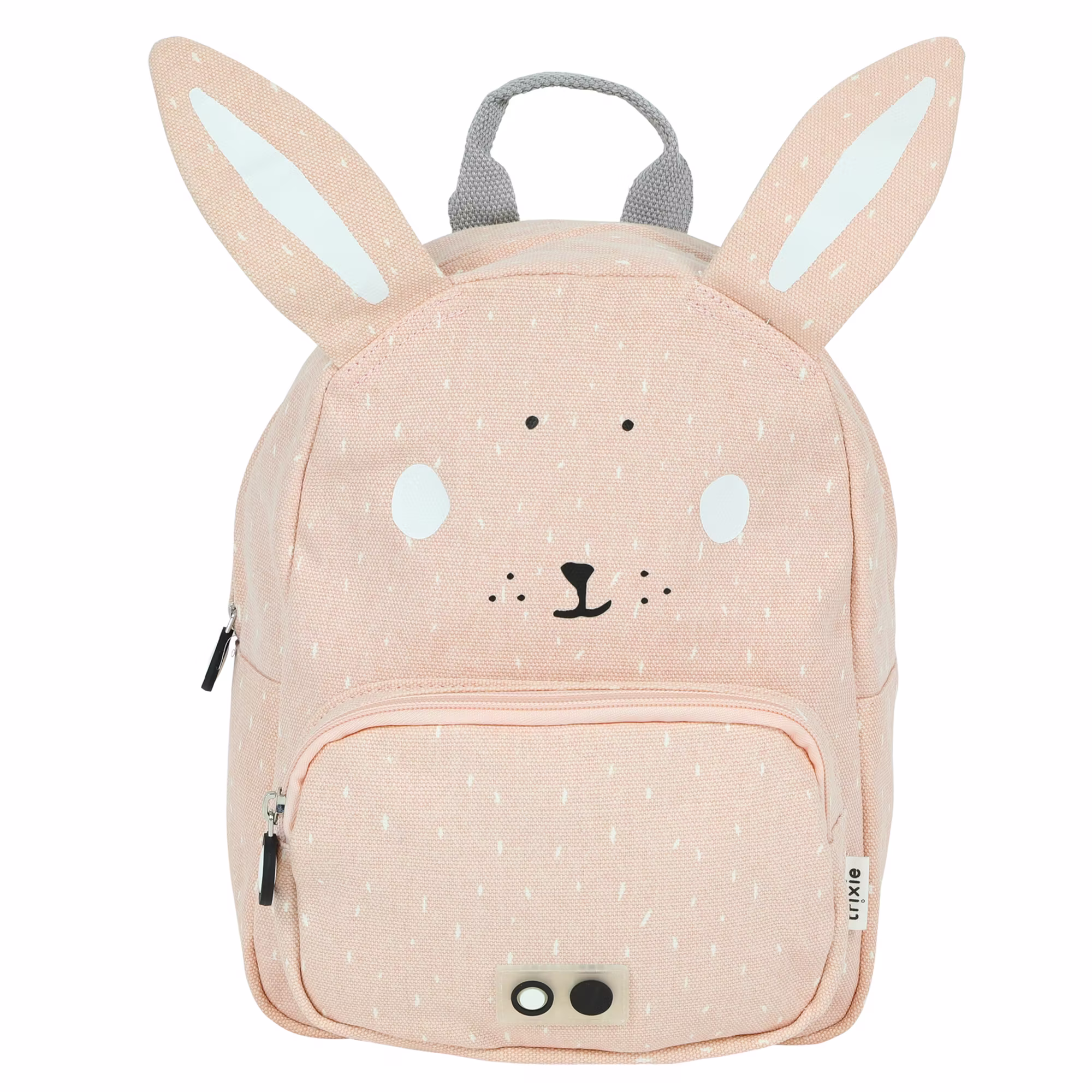 Rucksack - Mrs. Rabbit - Jamouz