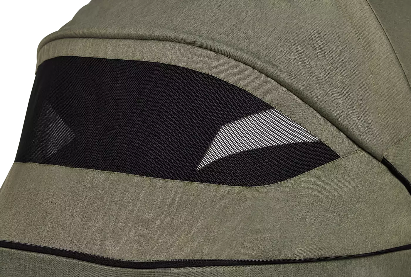 Harvey³ Wanne Sage Green - Jamouz