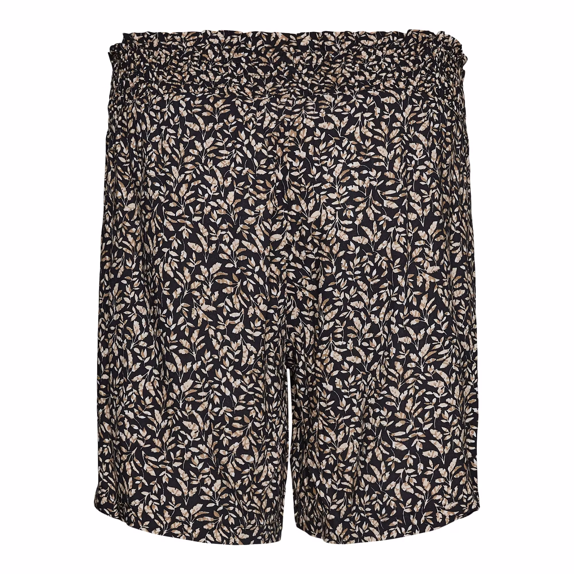 Shorts Blumen - Jamouz