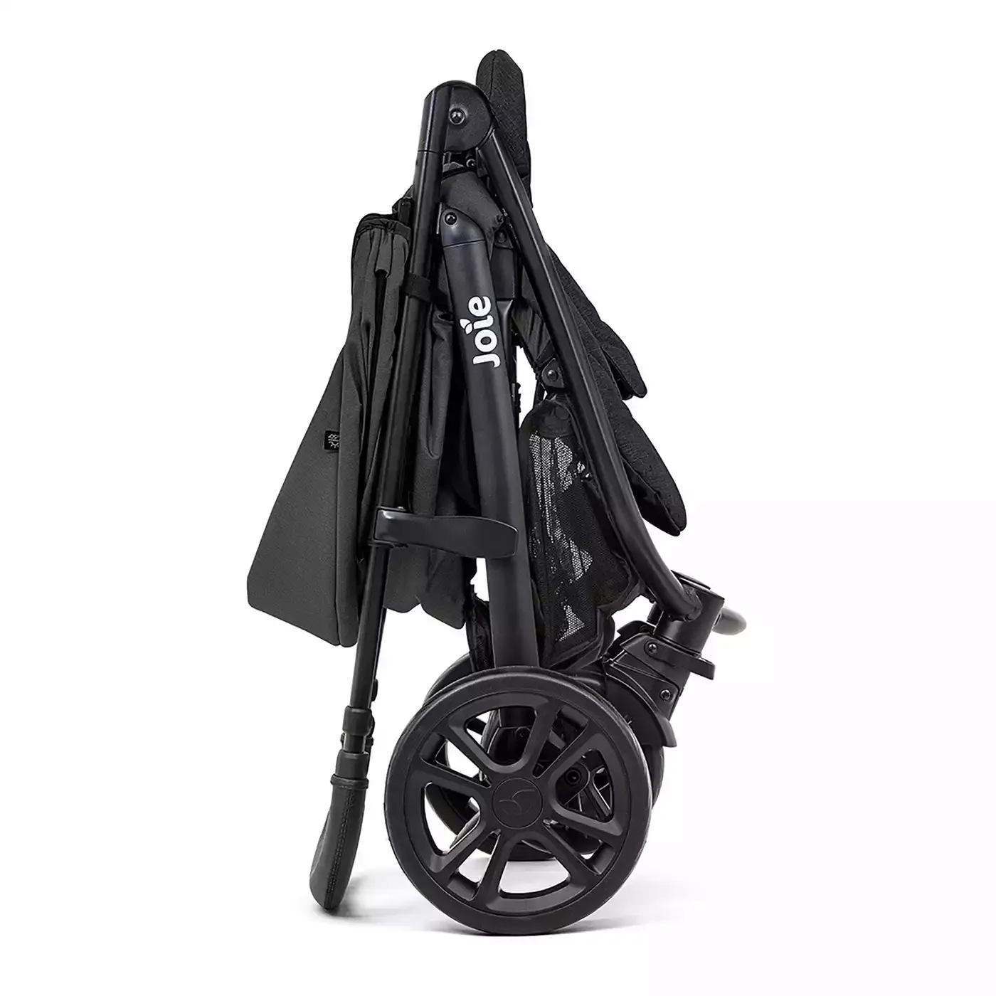 Litetrax™ 4 DLX Select Deep Sea - Jamouz
