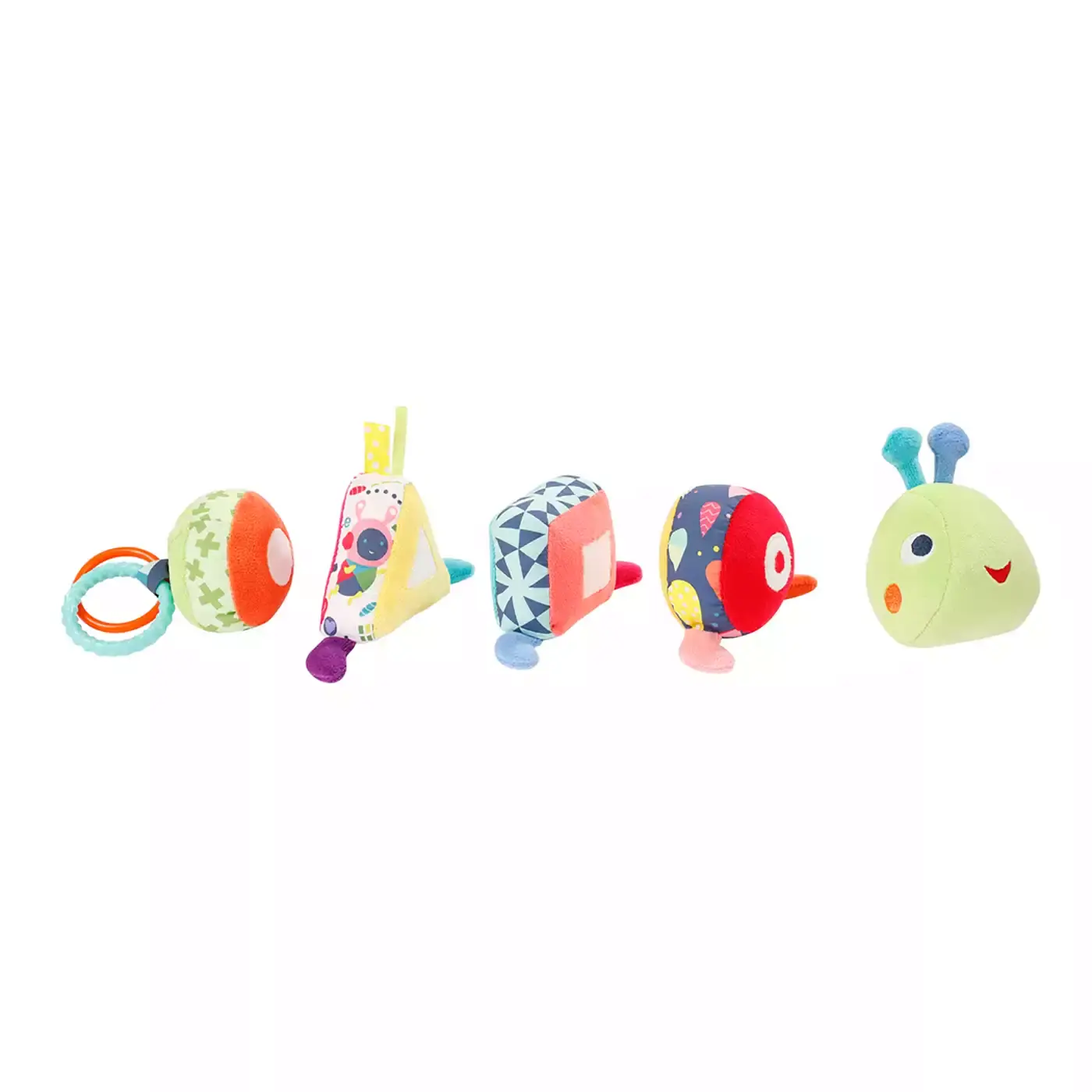 Activity-Puzzle-Raupe - Jamouz