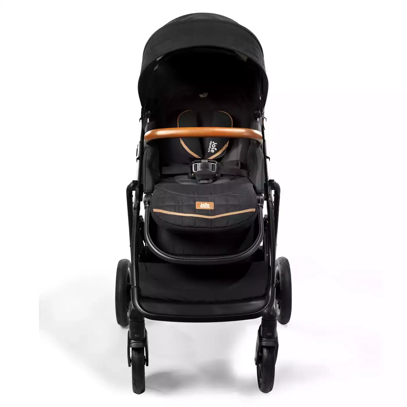 Aeria Carbon Signature Line - Jamouz