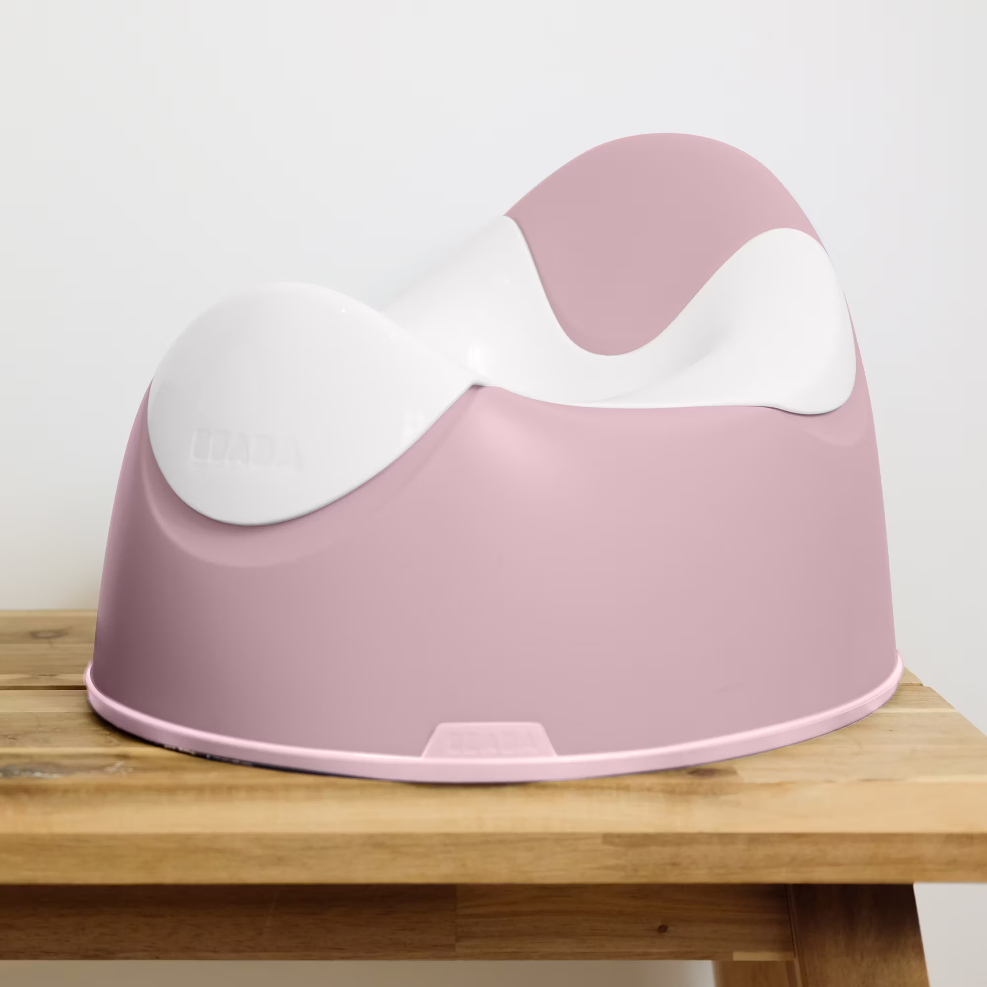 Lerntöpfchen - Jamouz