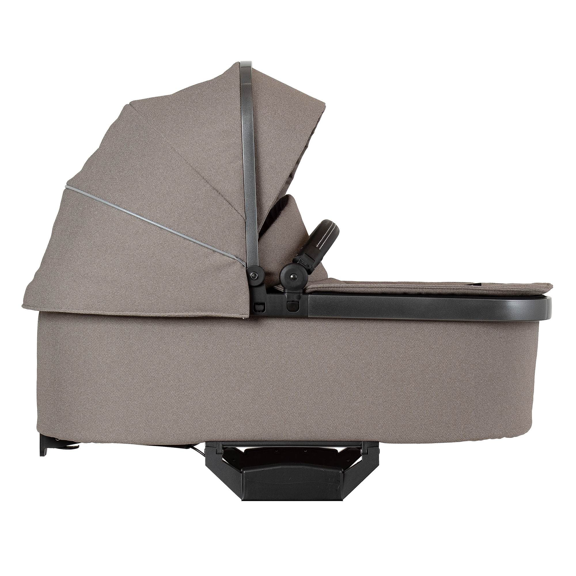 Rock it GTR Stardust - Jamouz