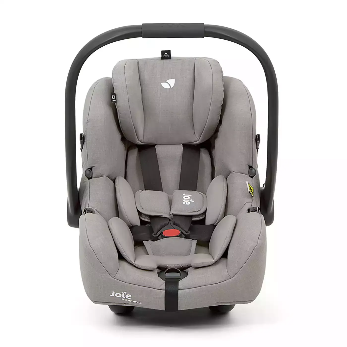 i-Gemm™ 2 Pavement - Jamouz