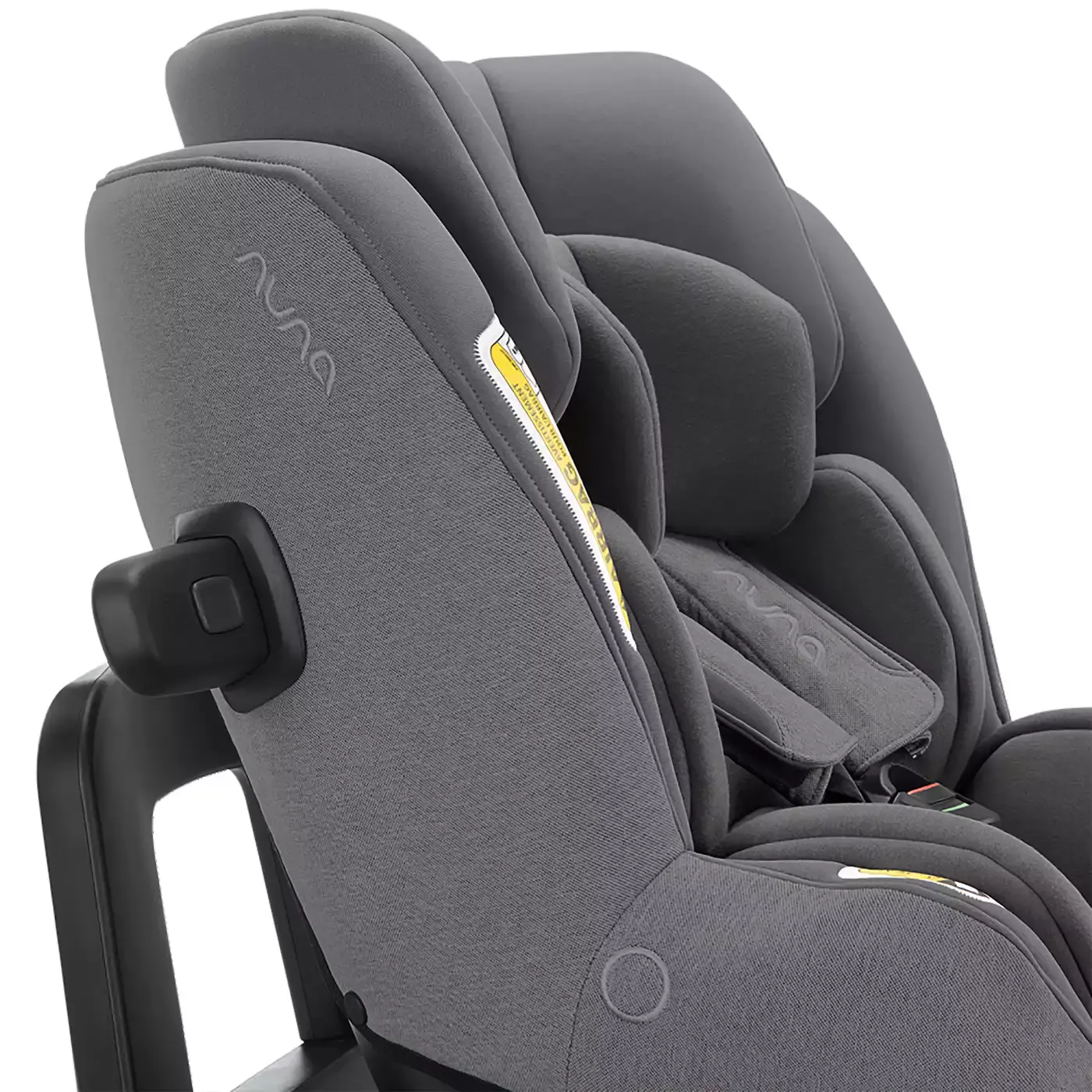 PRYM Caviar - Jamouz