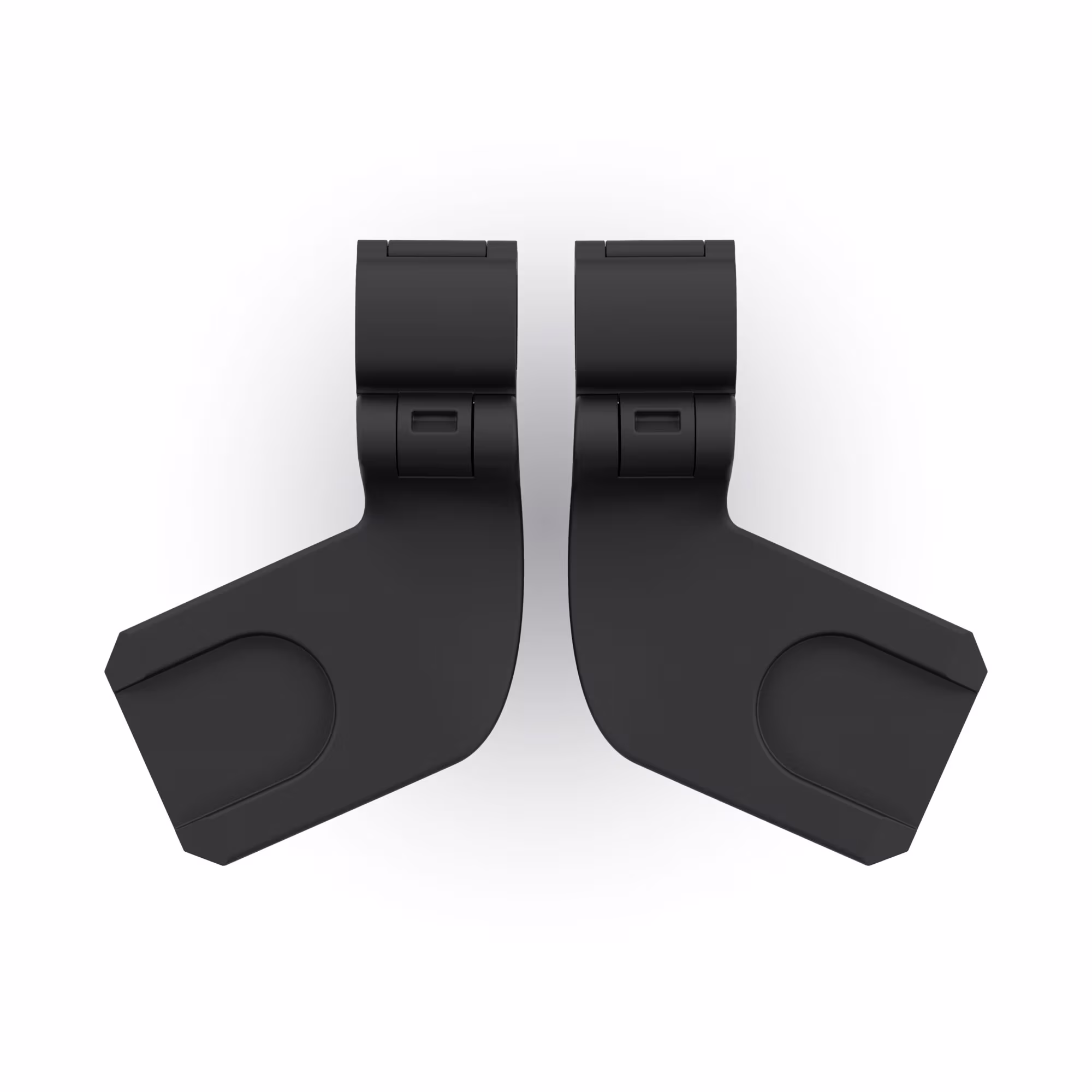 Babyschalen Adapter Coya - Jamouz