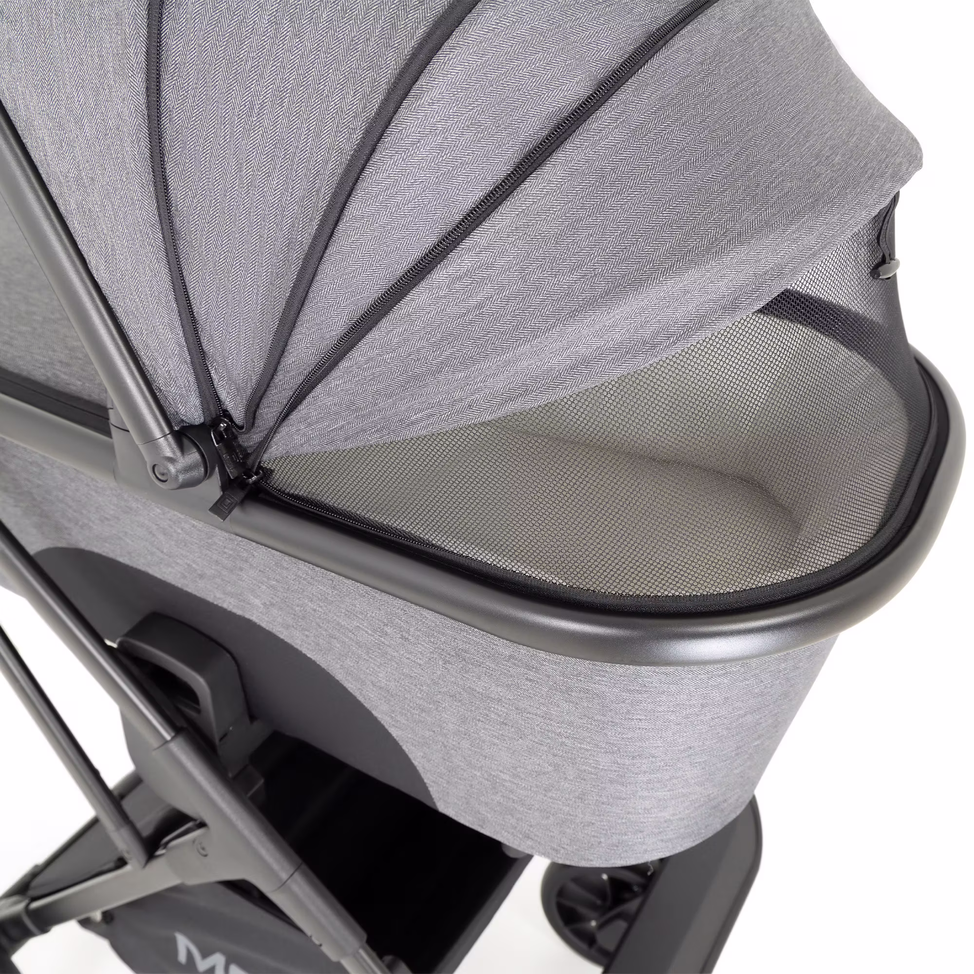 Rocca Stone Fishbone - Jamouz