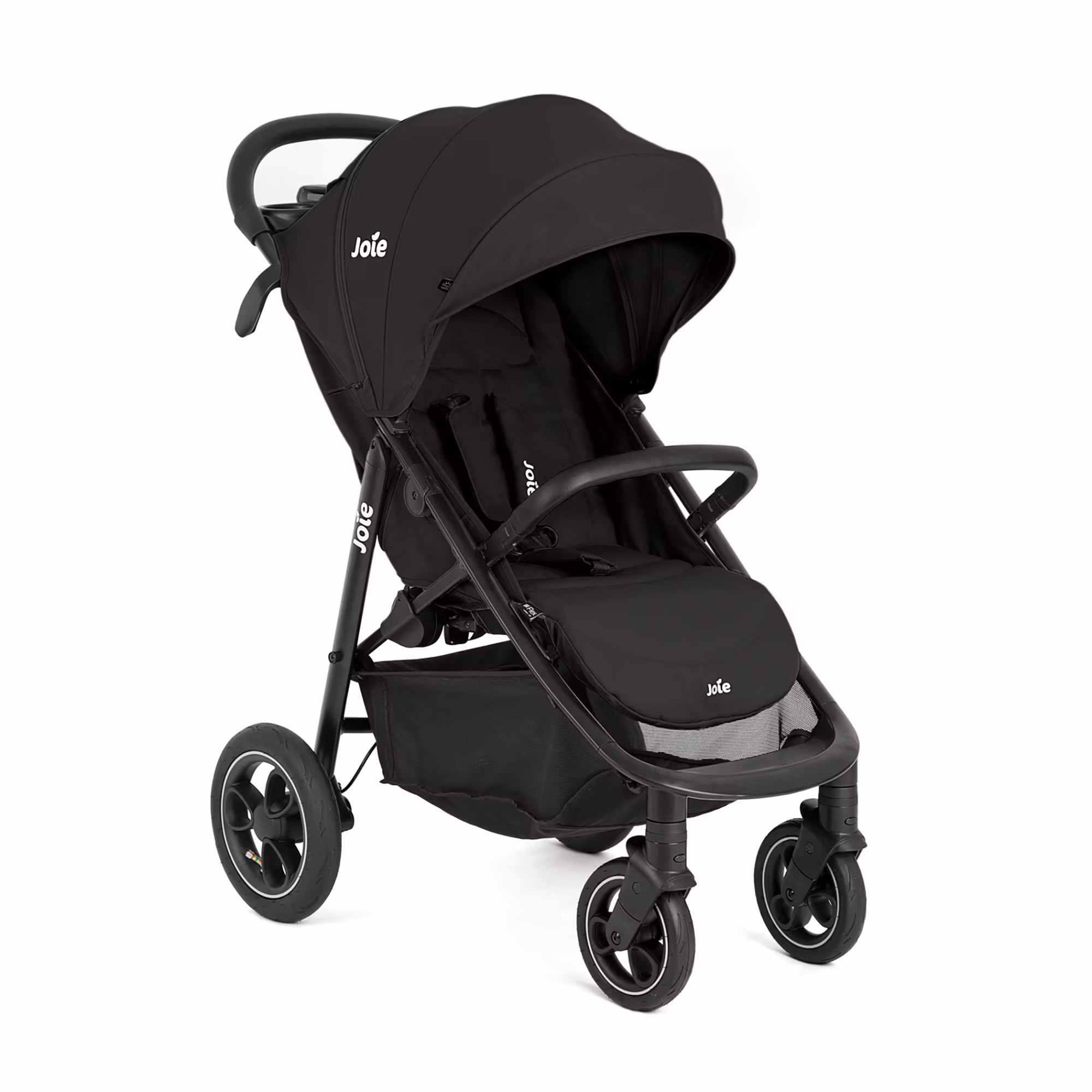 Litetrax™ Pro Air Rosemary - Jamouz