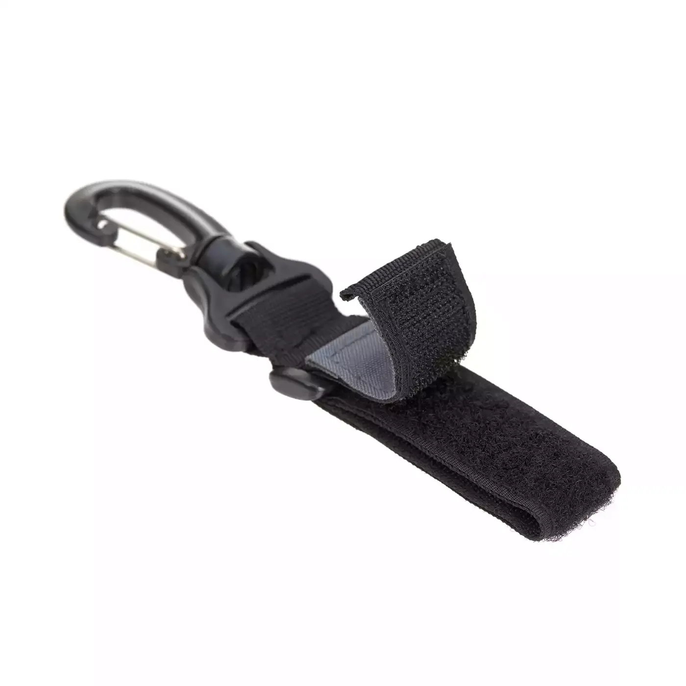 Stroller Hocks schwarz - Jamouz