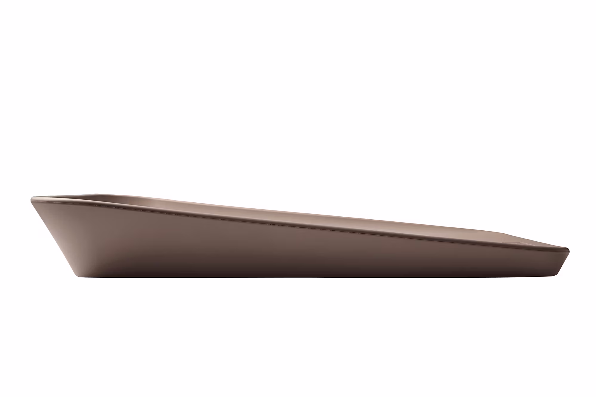 Matty™ Wickelauflage Mocca - Jamouz