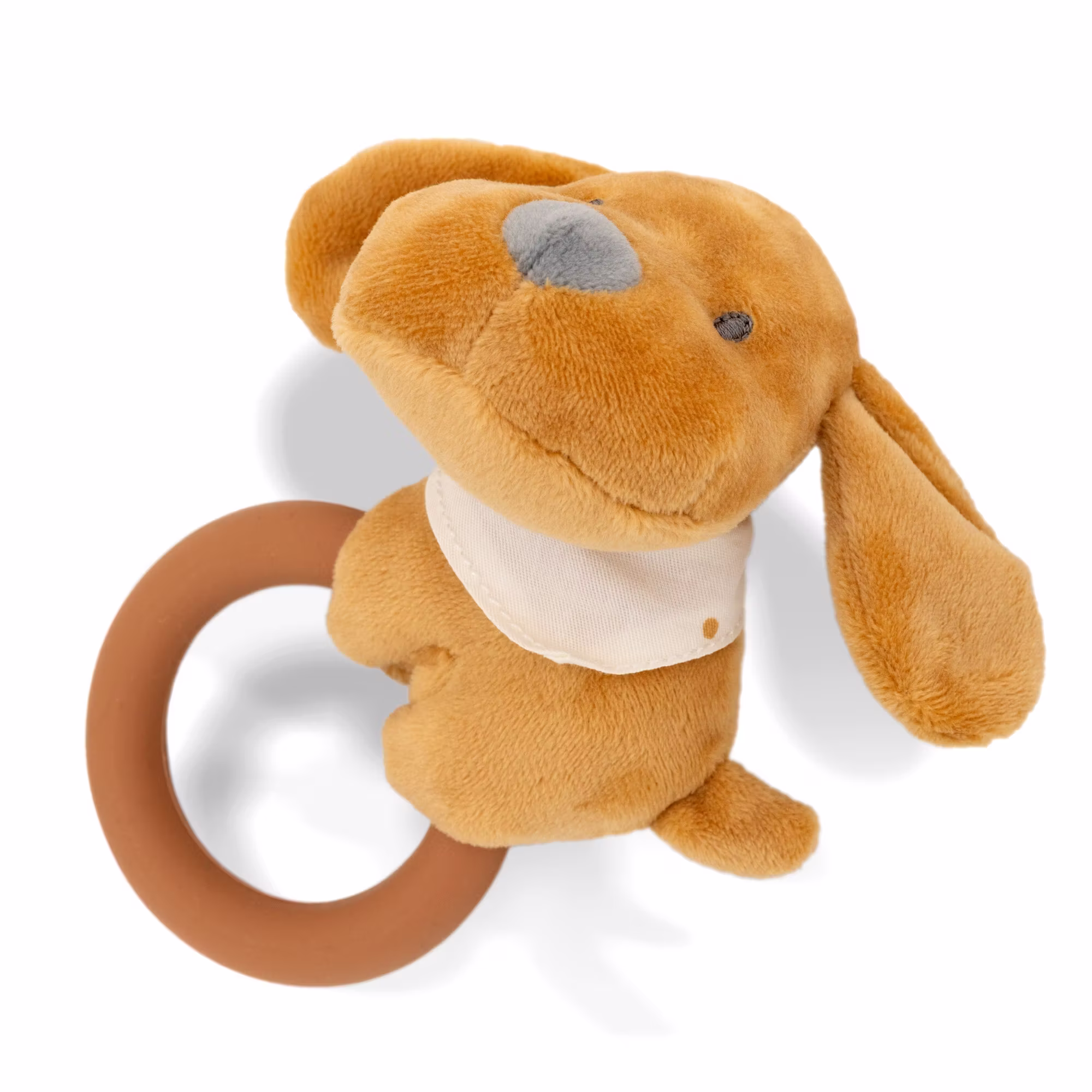 Beißring Hund Charlie - Jamouz