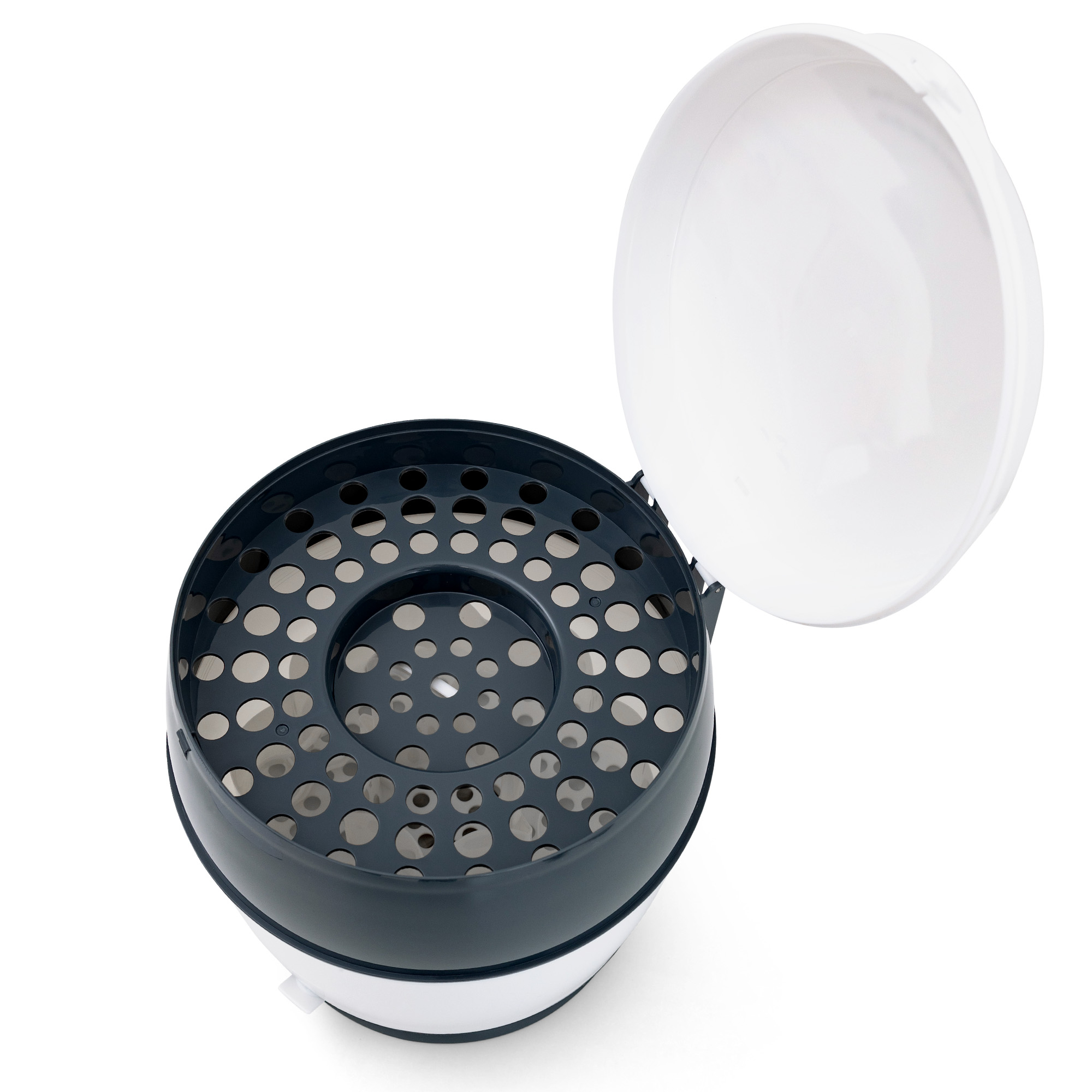 Sterilisator - Jamouz